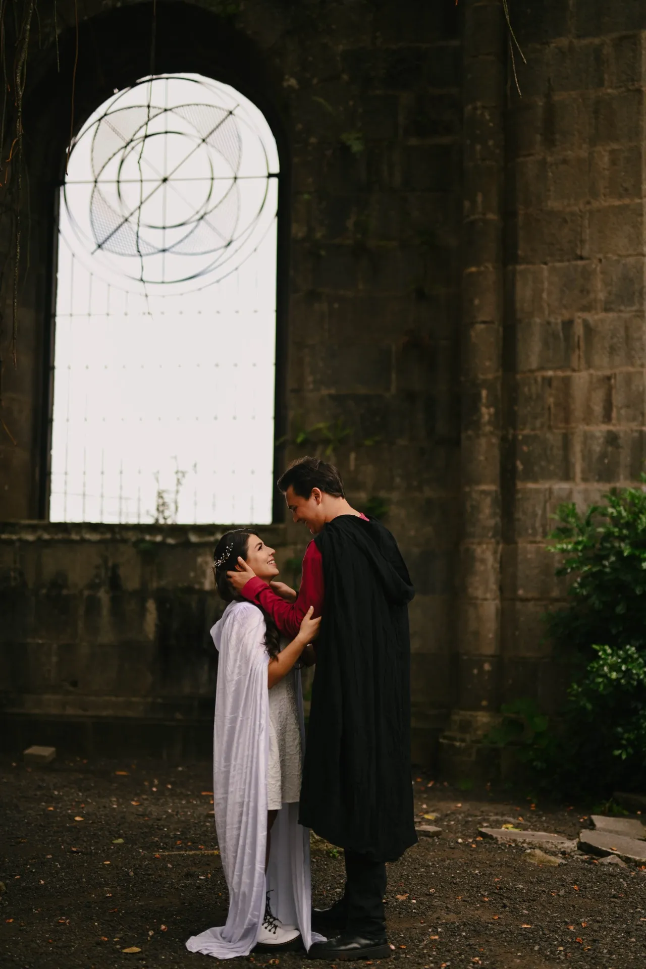 Sofi & Giorgio - photo 46