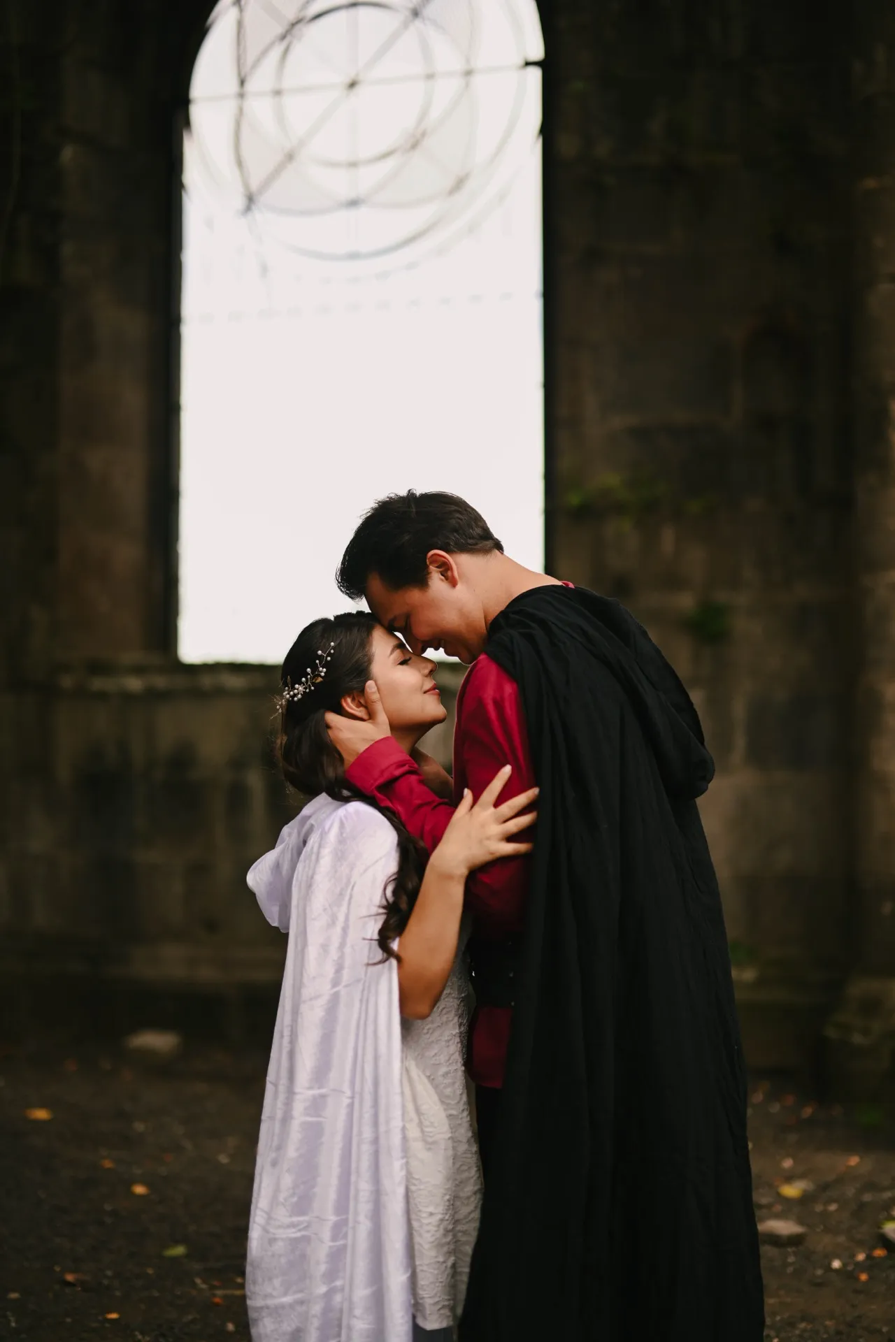 Sofi & Giorgio - photo 47