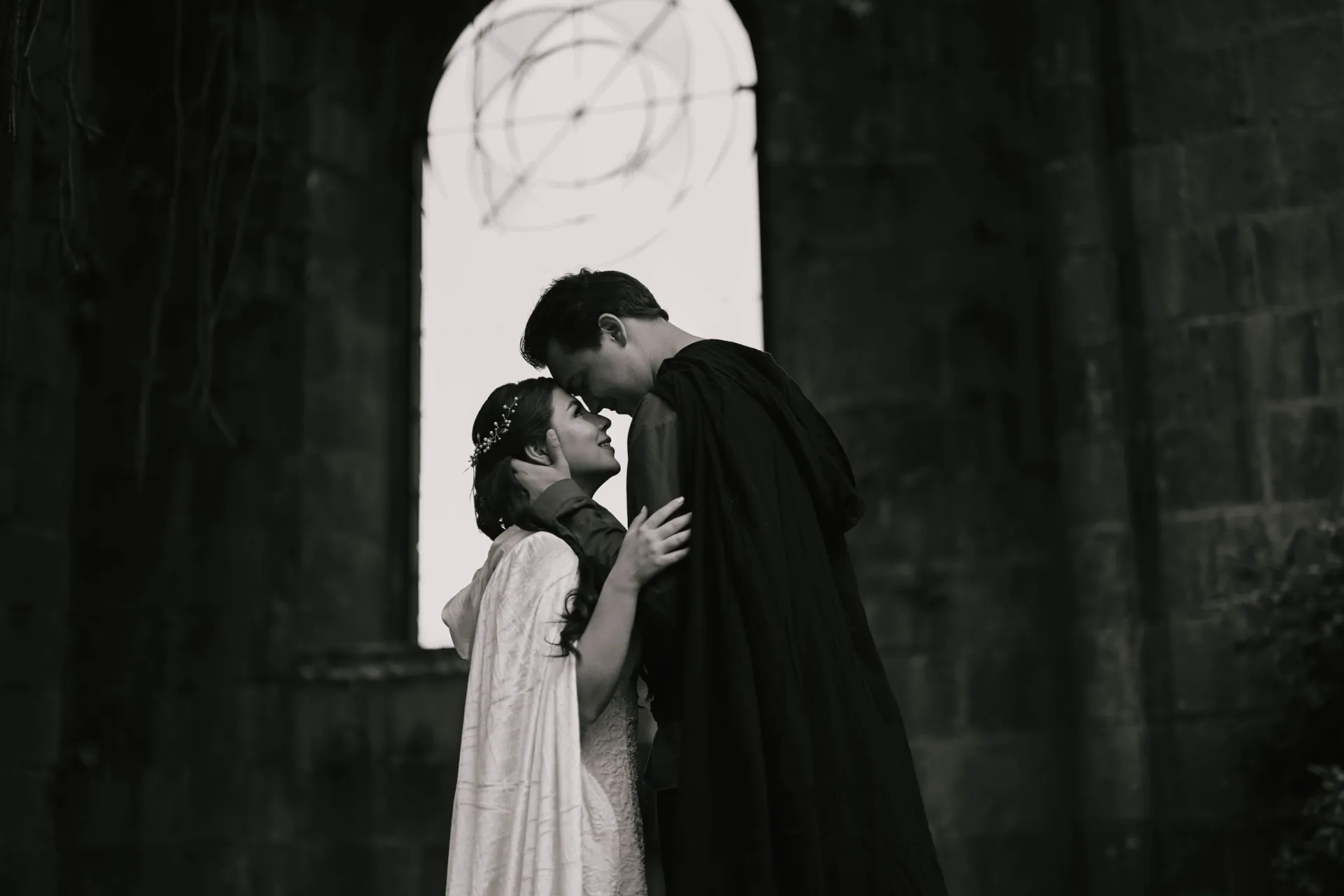 Sofi & Giorgio - photo 48