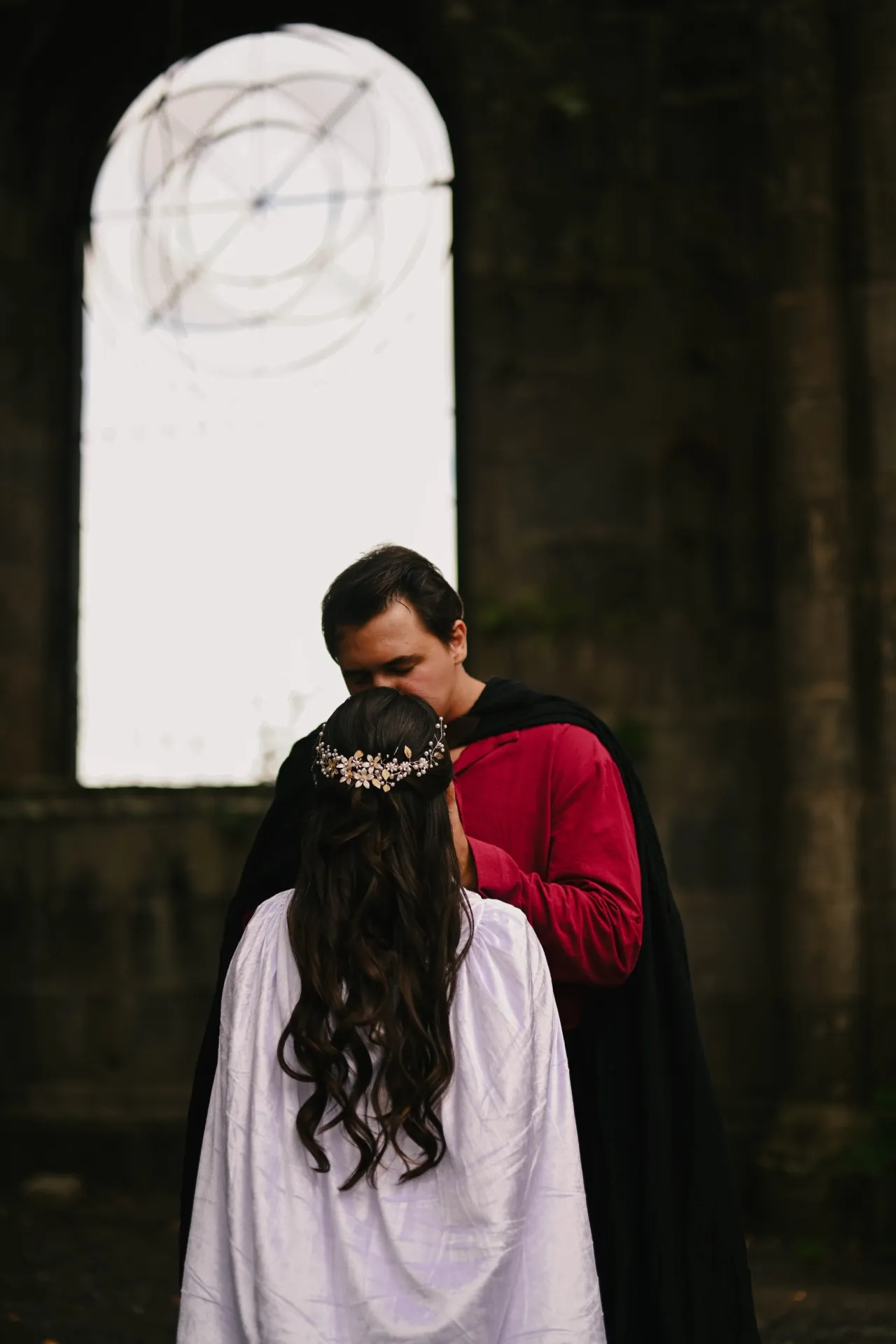 Sofi & Giorgio - photo 49