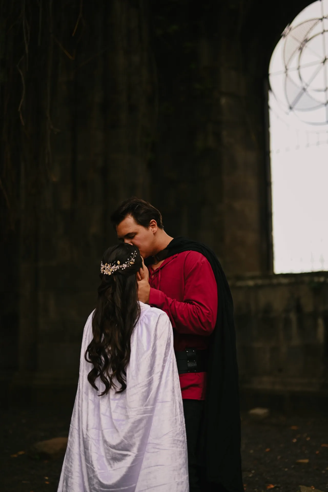 Sofi & Giorgio - photo 50