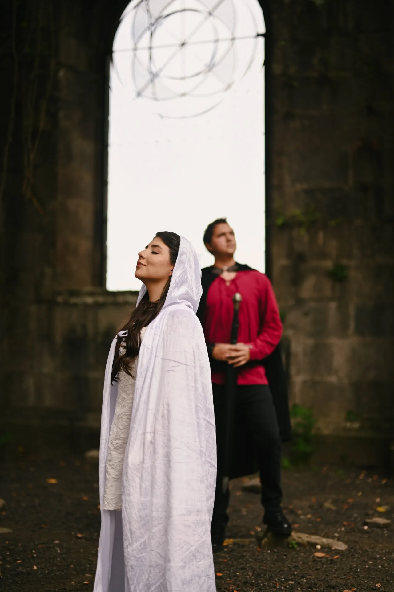 Sofi & Giorgio - photo 52
