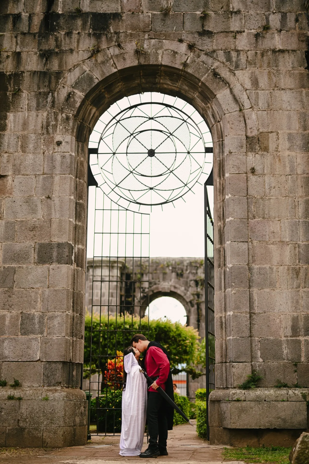 Sofi & Giorgio - photo 54