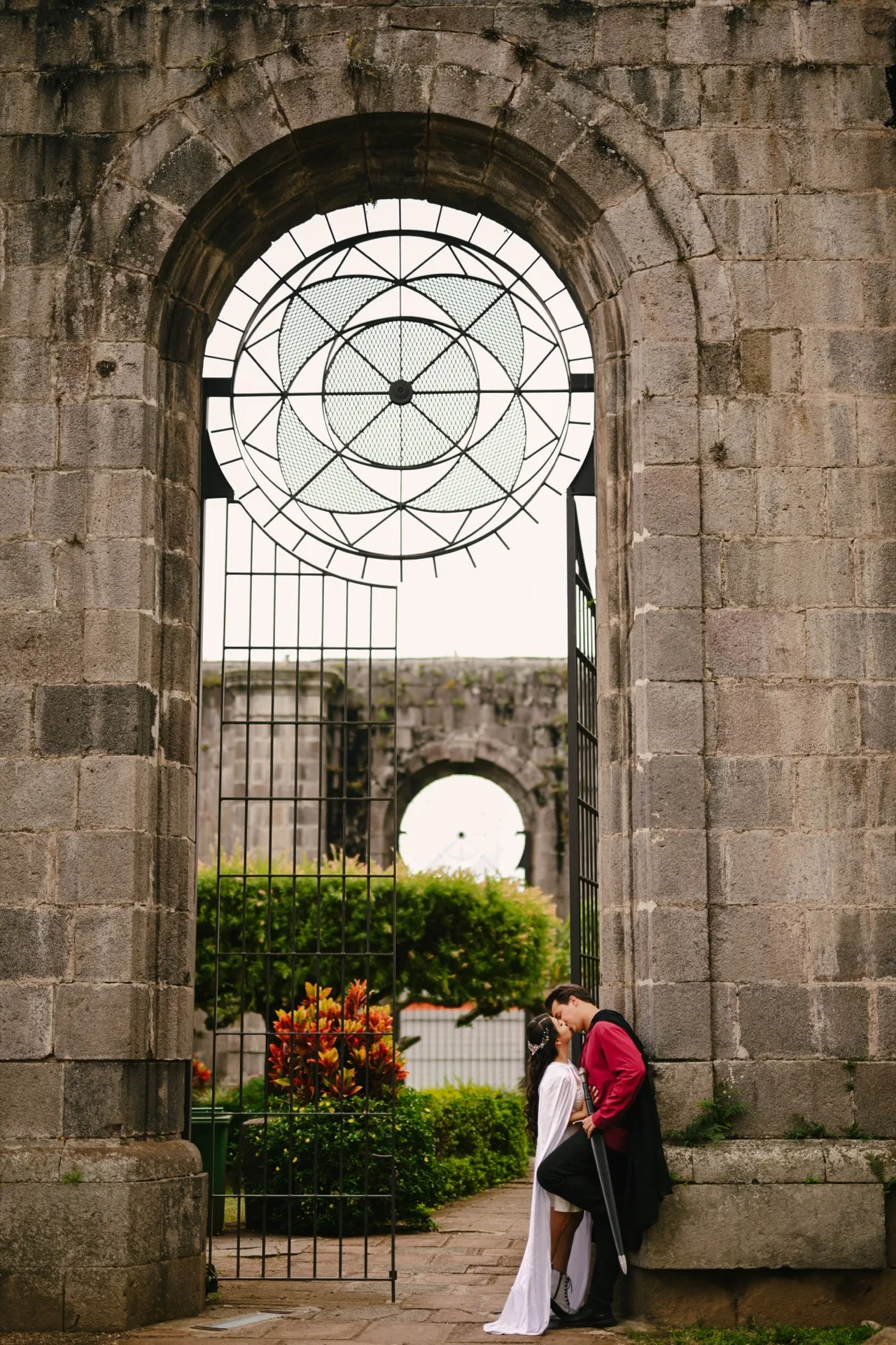 Sofi & Giorgio - photo 55