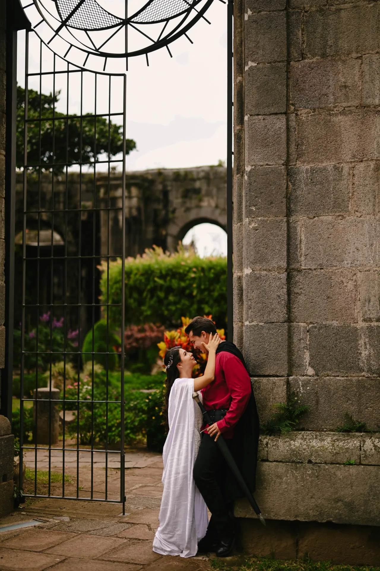 Sofi & Giorgio - photo 58