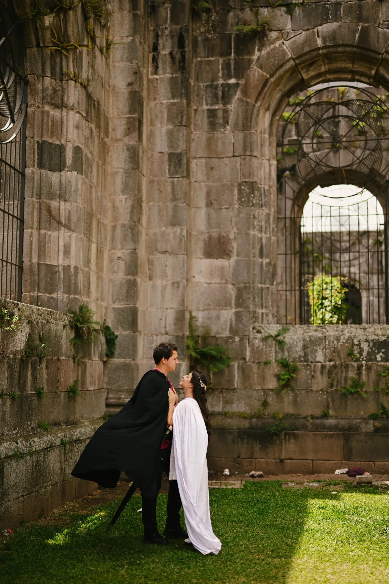 Sofi & Giorgio - photo 60
