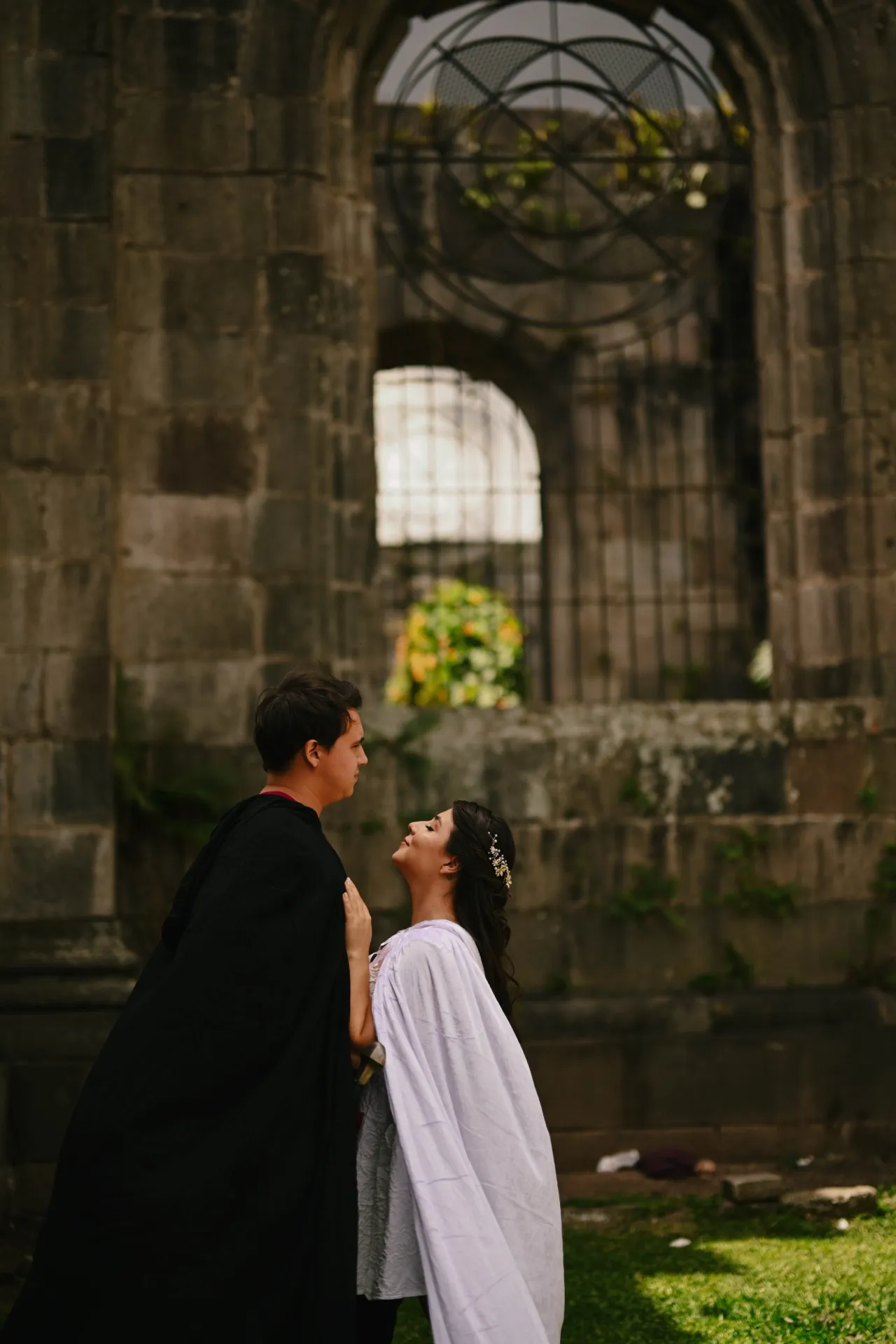 Sofi & Giorgio - photo 61