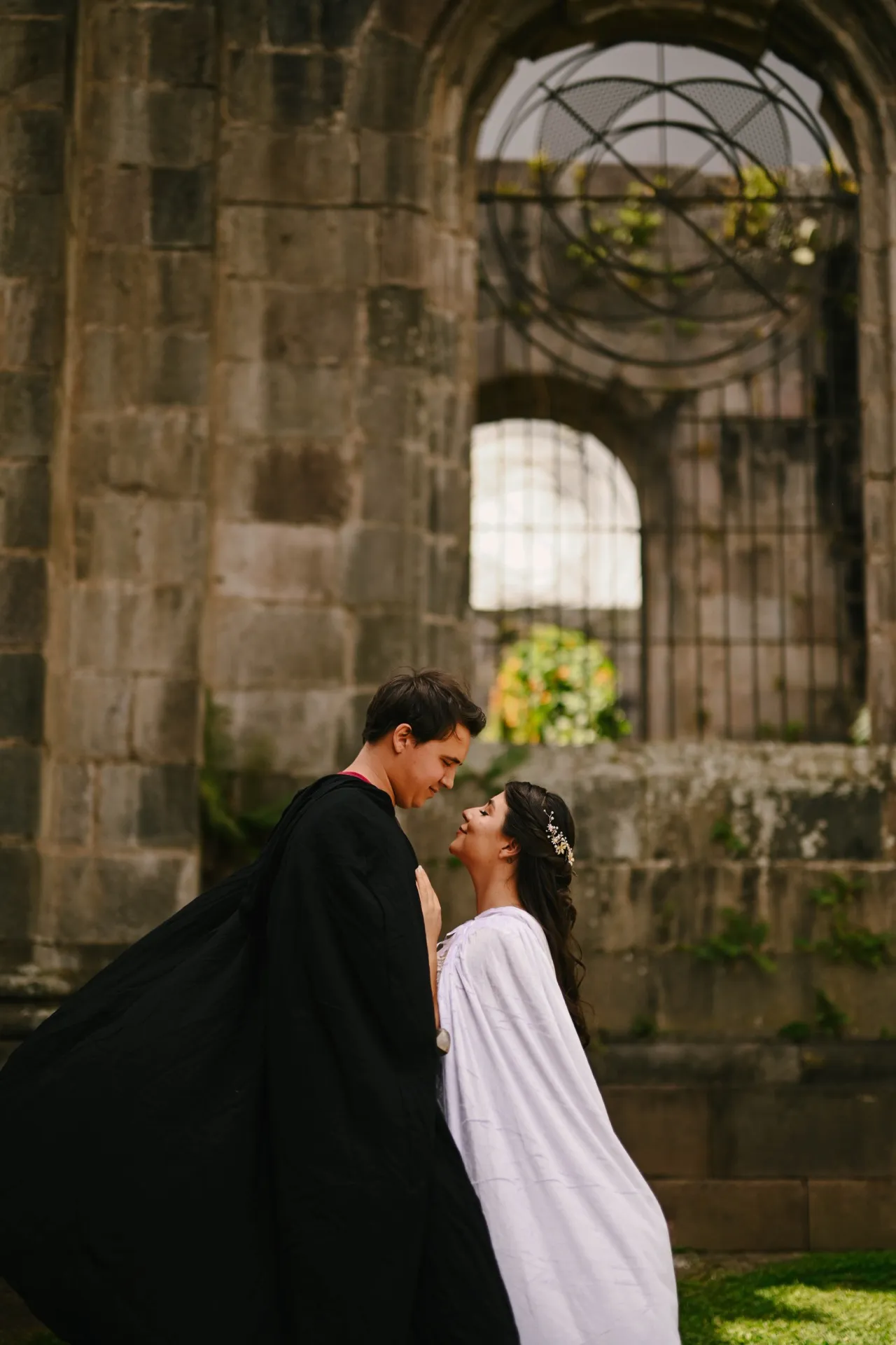 Sofi & Giorgio - photo 62