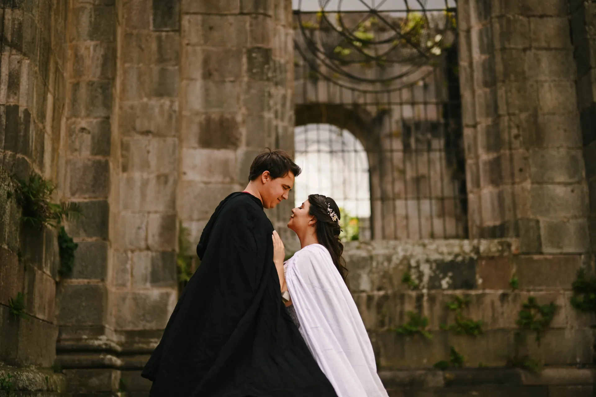 Sofi & Giorgio - photo 63