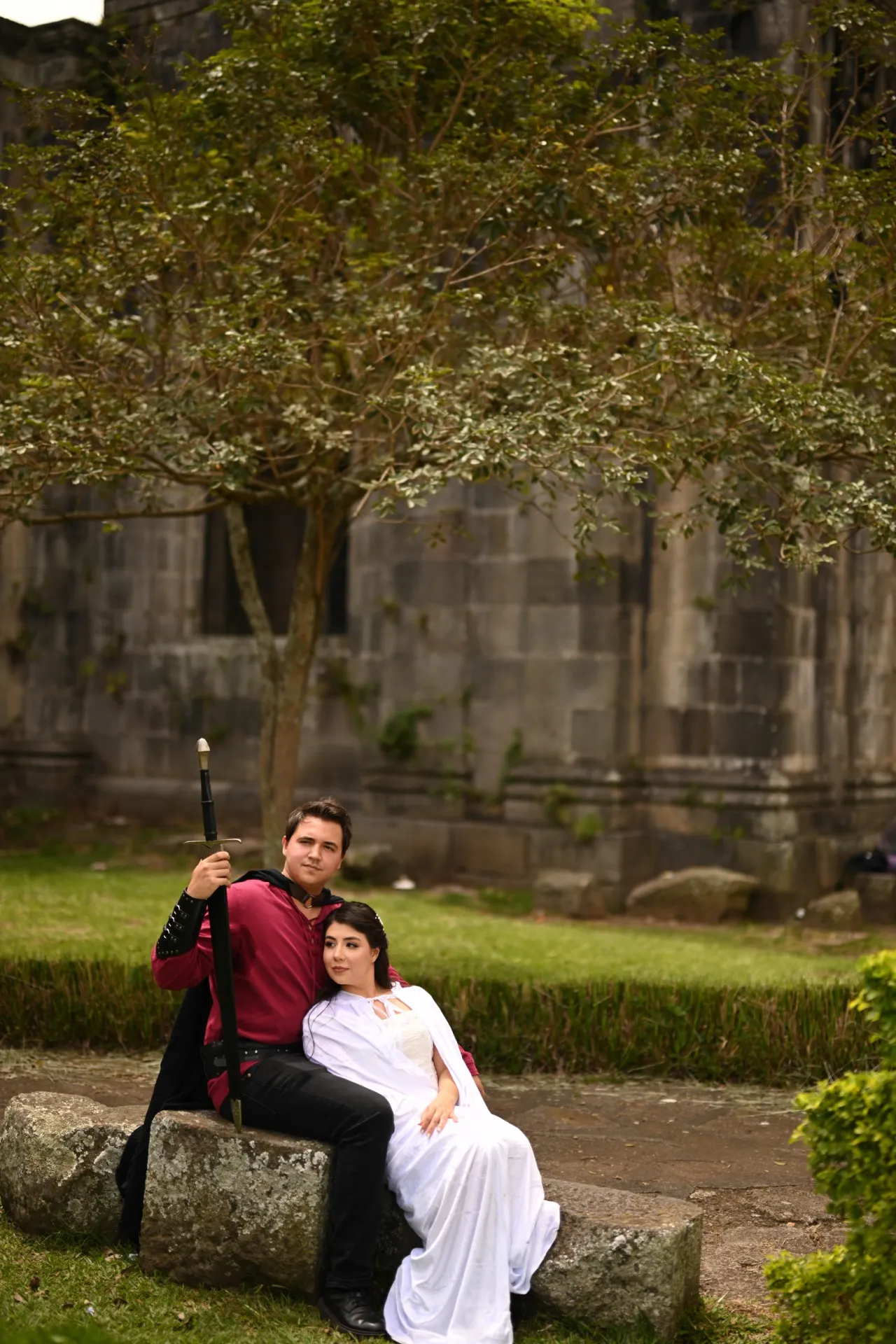 Sofi & Giorgio - photo 64