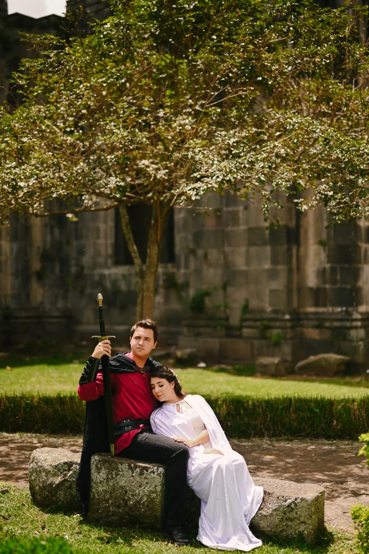 Sofi & Giorgio - photo 65