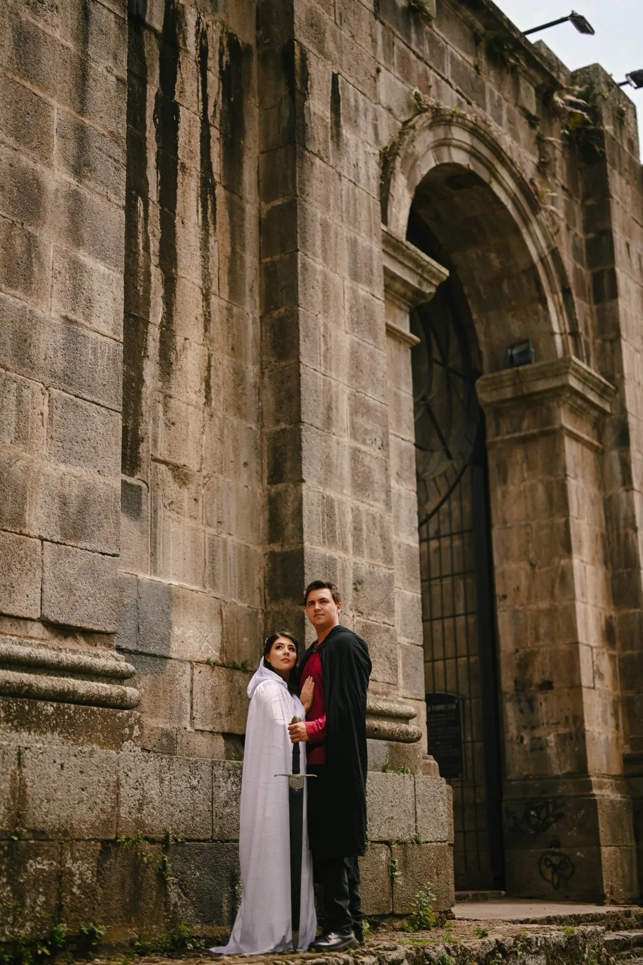 Sofi & Giorgio - photo 66