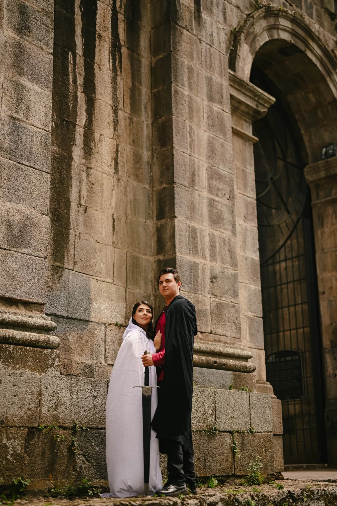 Sofi & Giorgio - photo 67