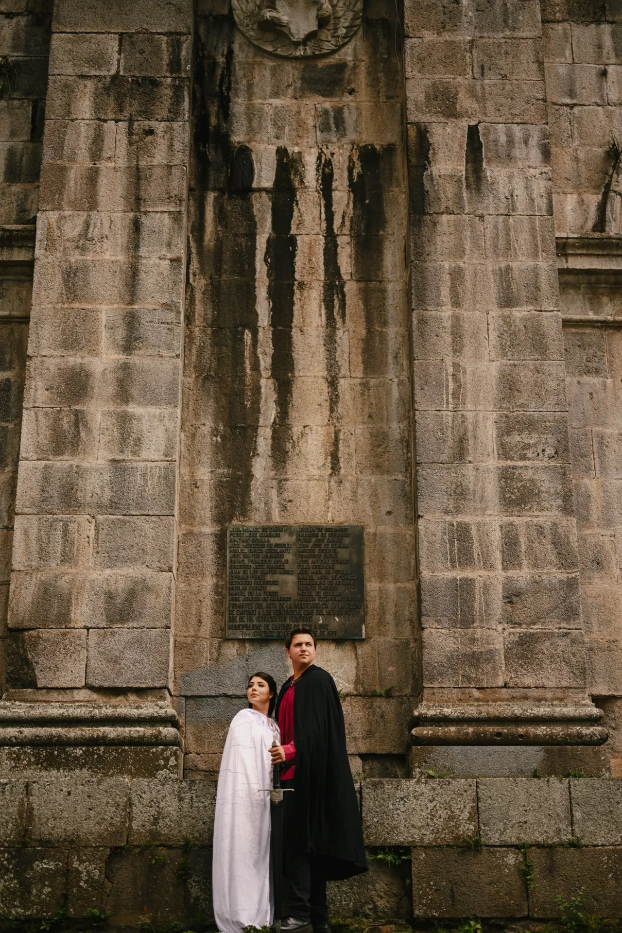 Sofi & Giorgio - photo 68