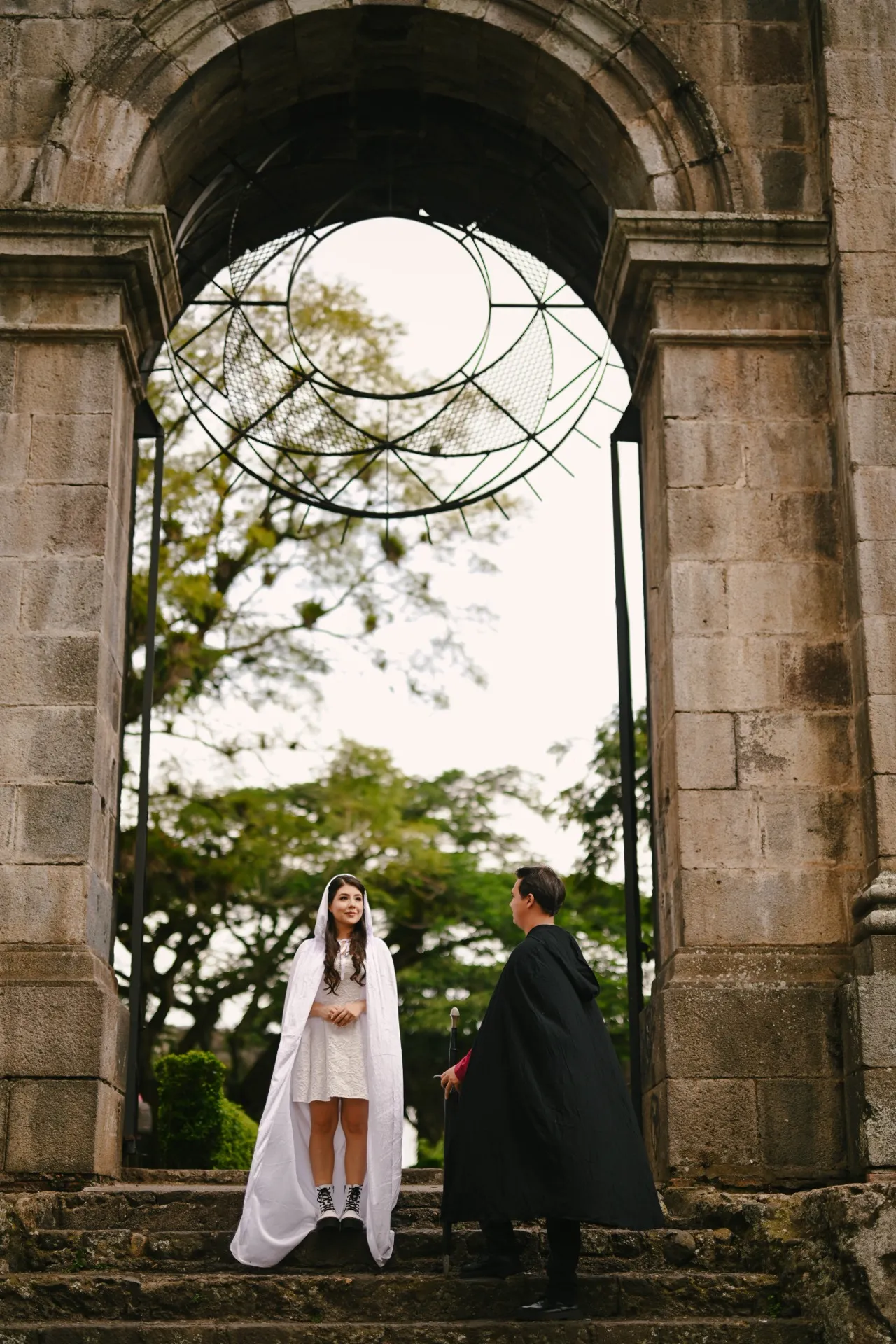 Sofi & Giorgio - photo 69