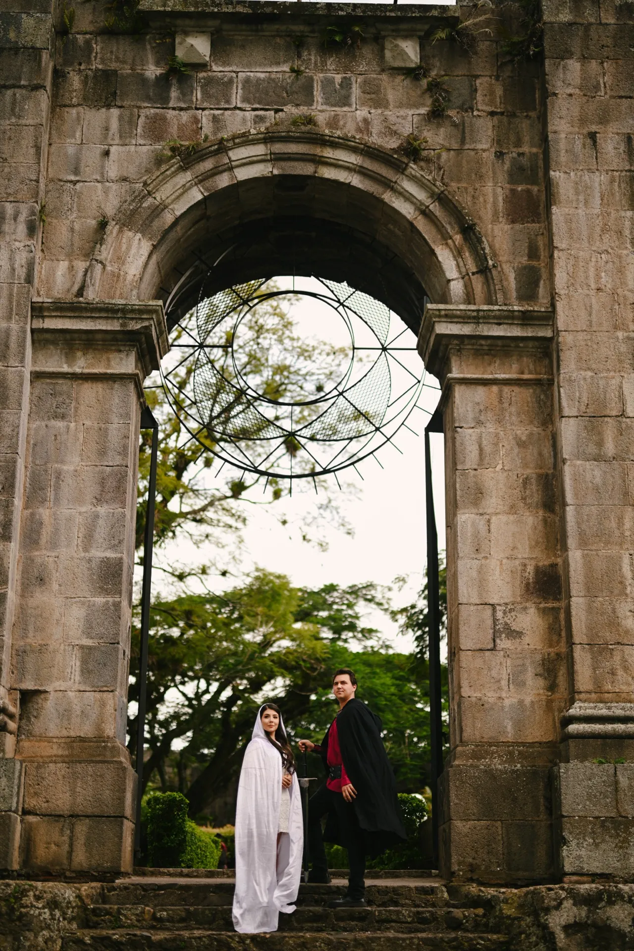 Sofi & Giorgio - photo 70
