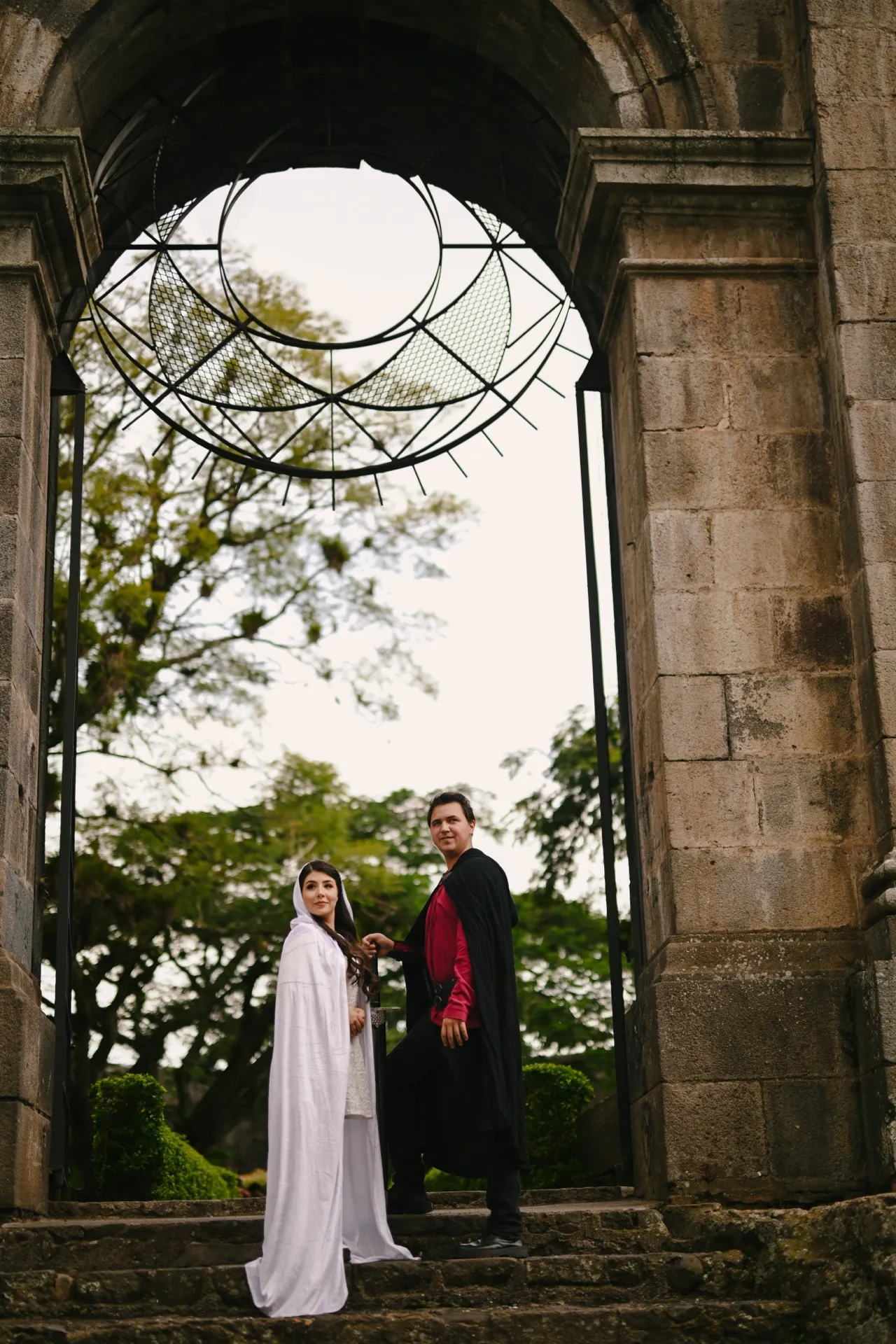 Sofi & Giorgio - photo 71