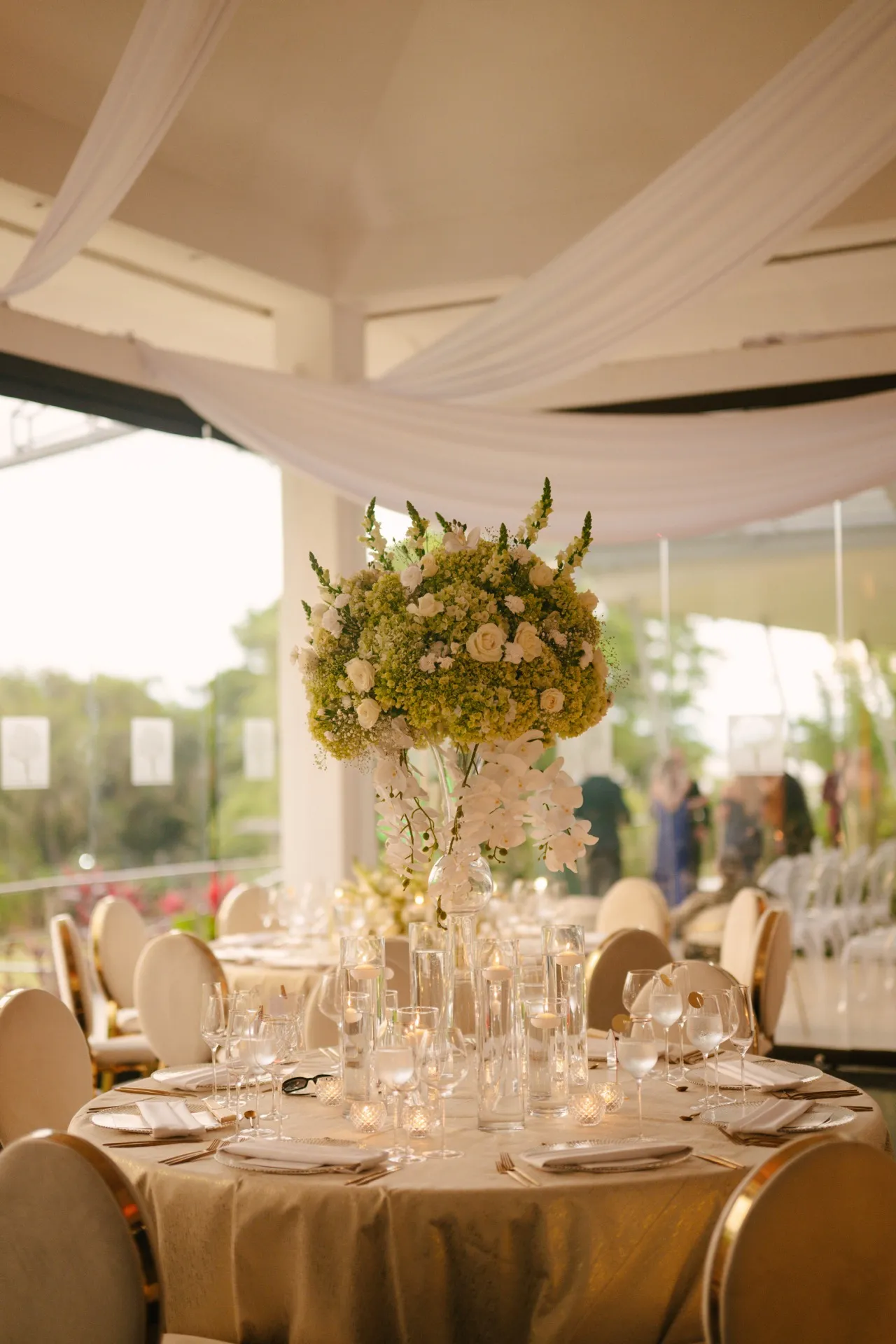 Xime & James - photo 9