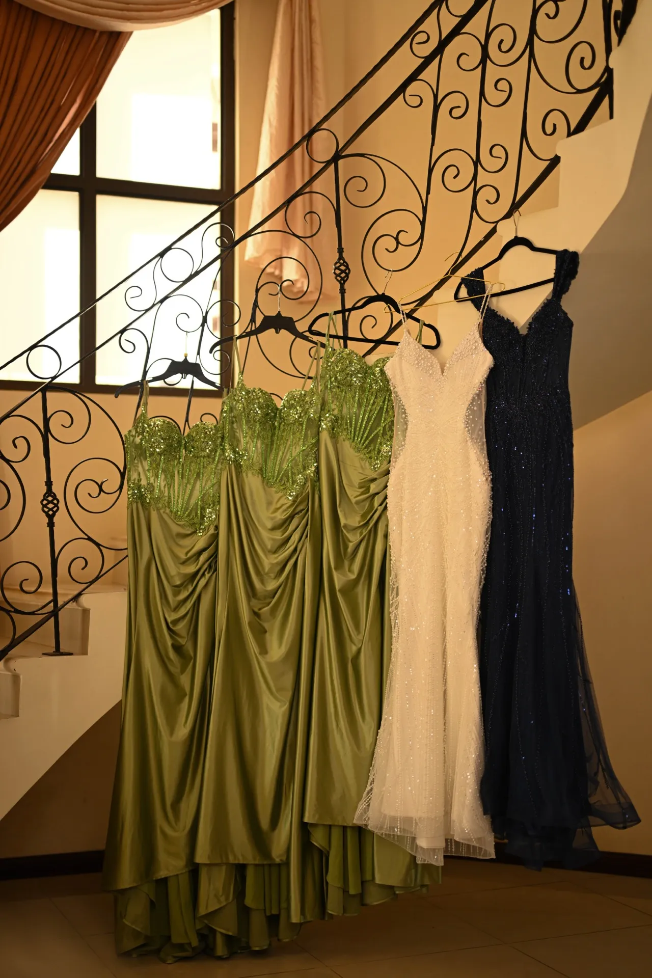 Xime & James - photo 14