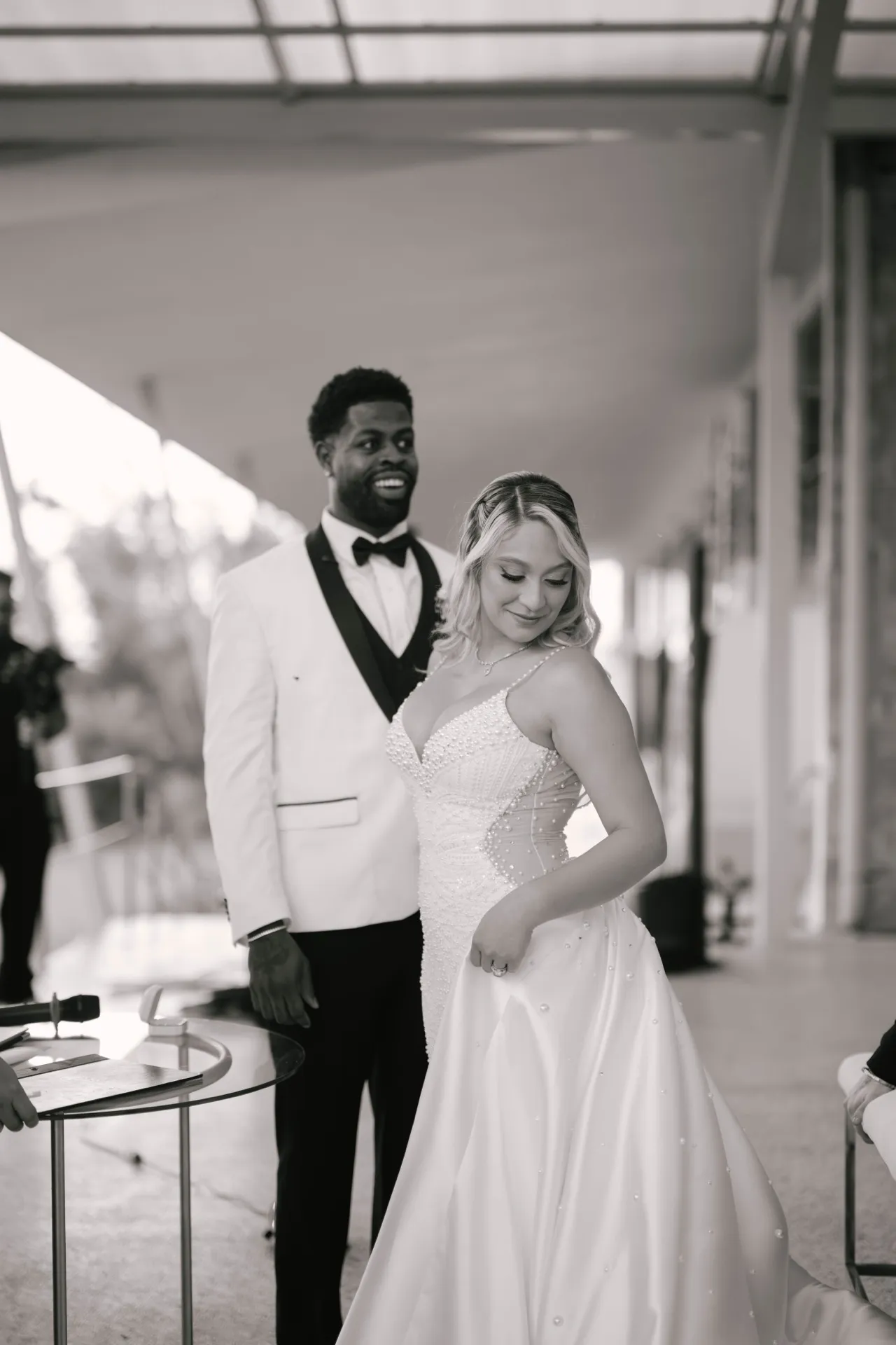 Xime & James - photo 22