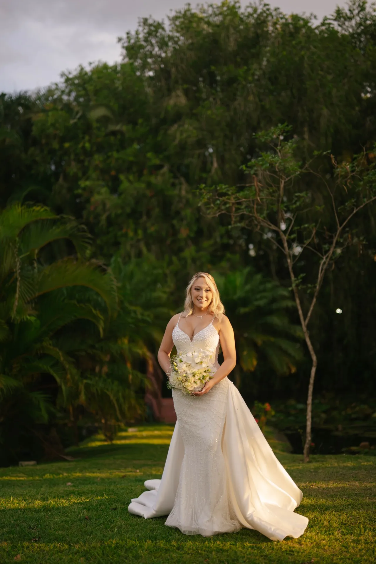 Xime & James - photo 26