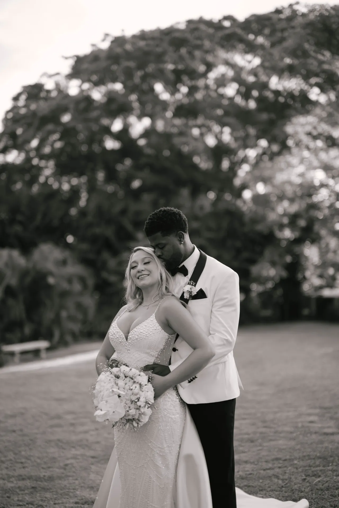 Xime & James - photo 28