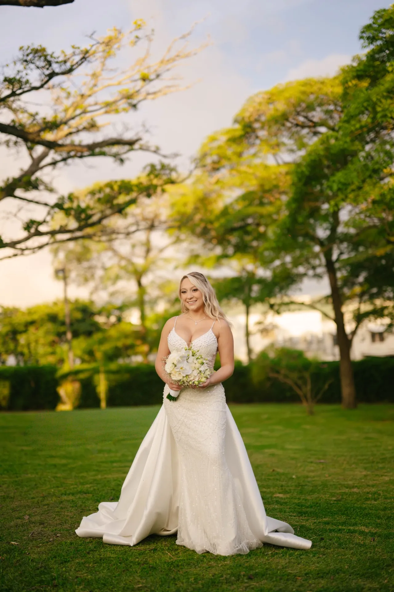 Xime & James - photo 32