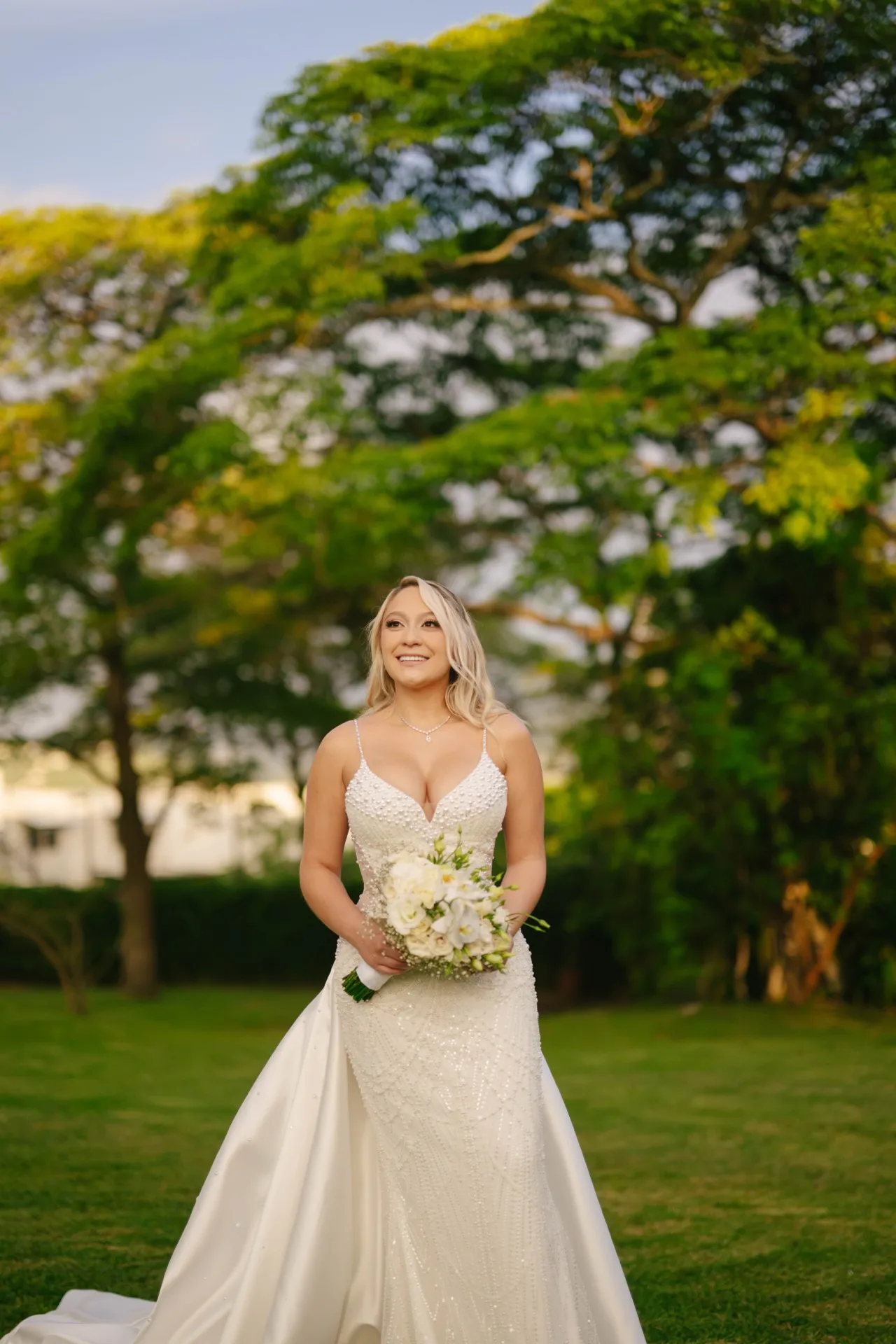 Xime & James - photo 33