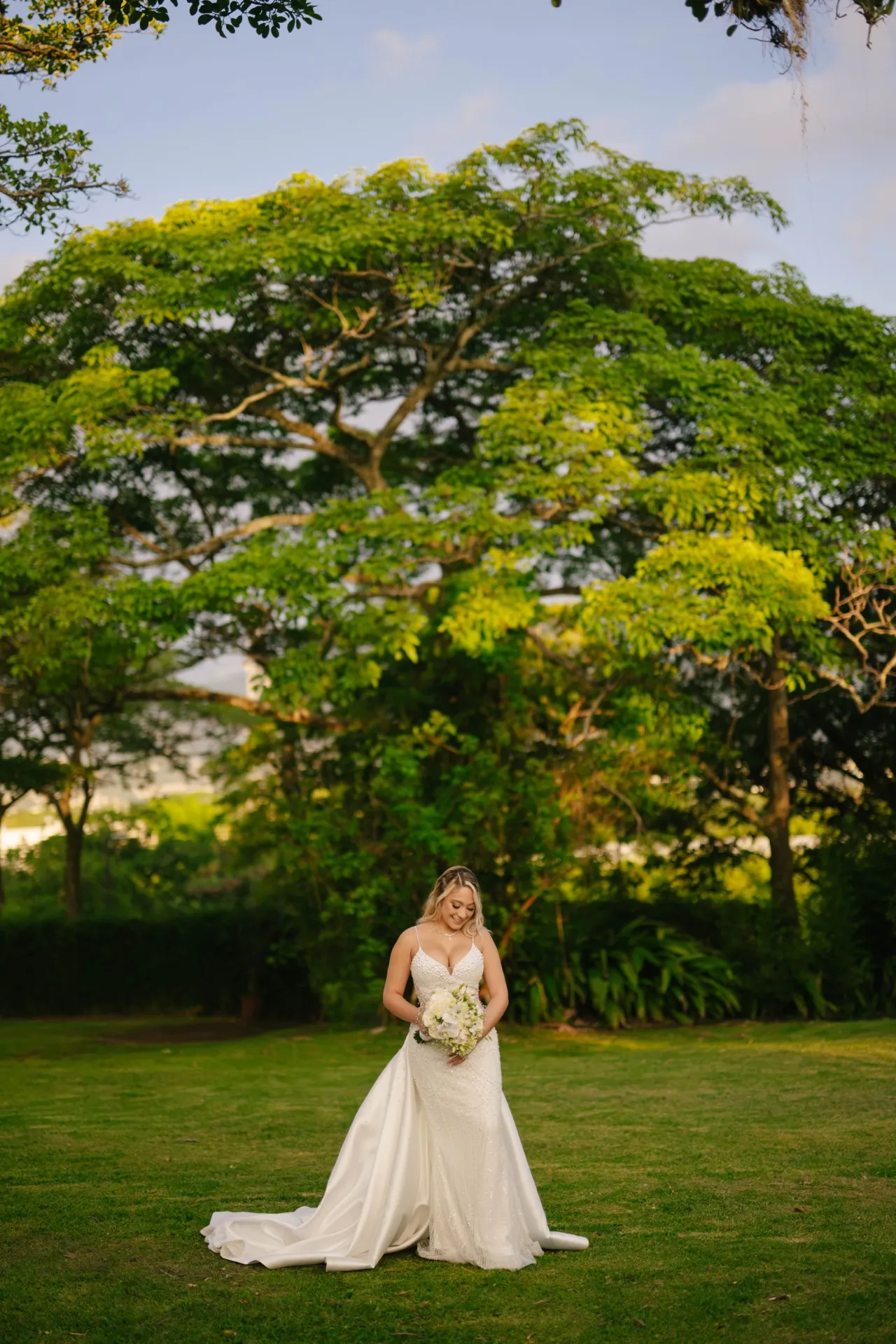 Xime & James - photo 34