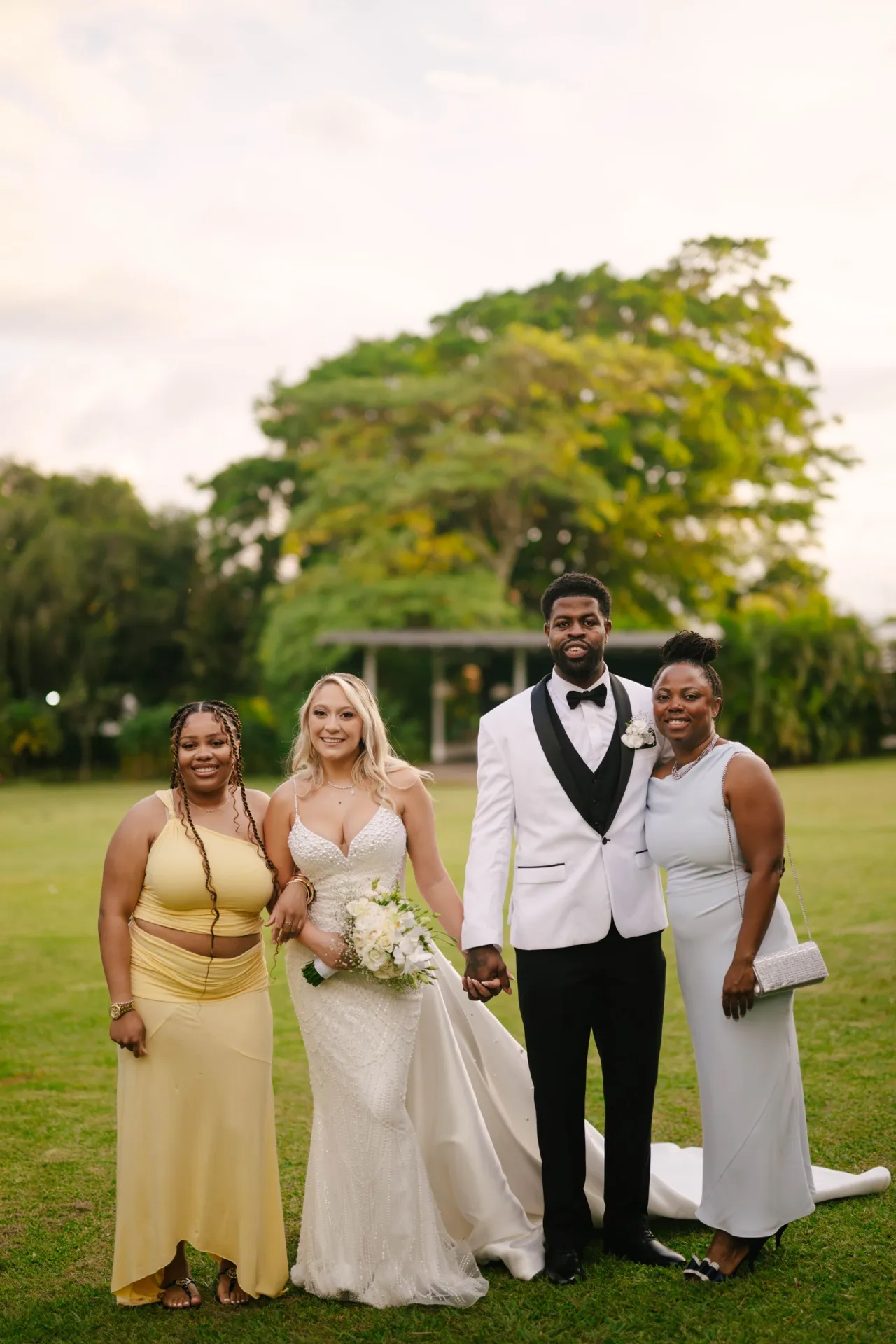 Xime & James - photo 37