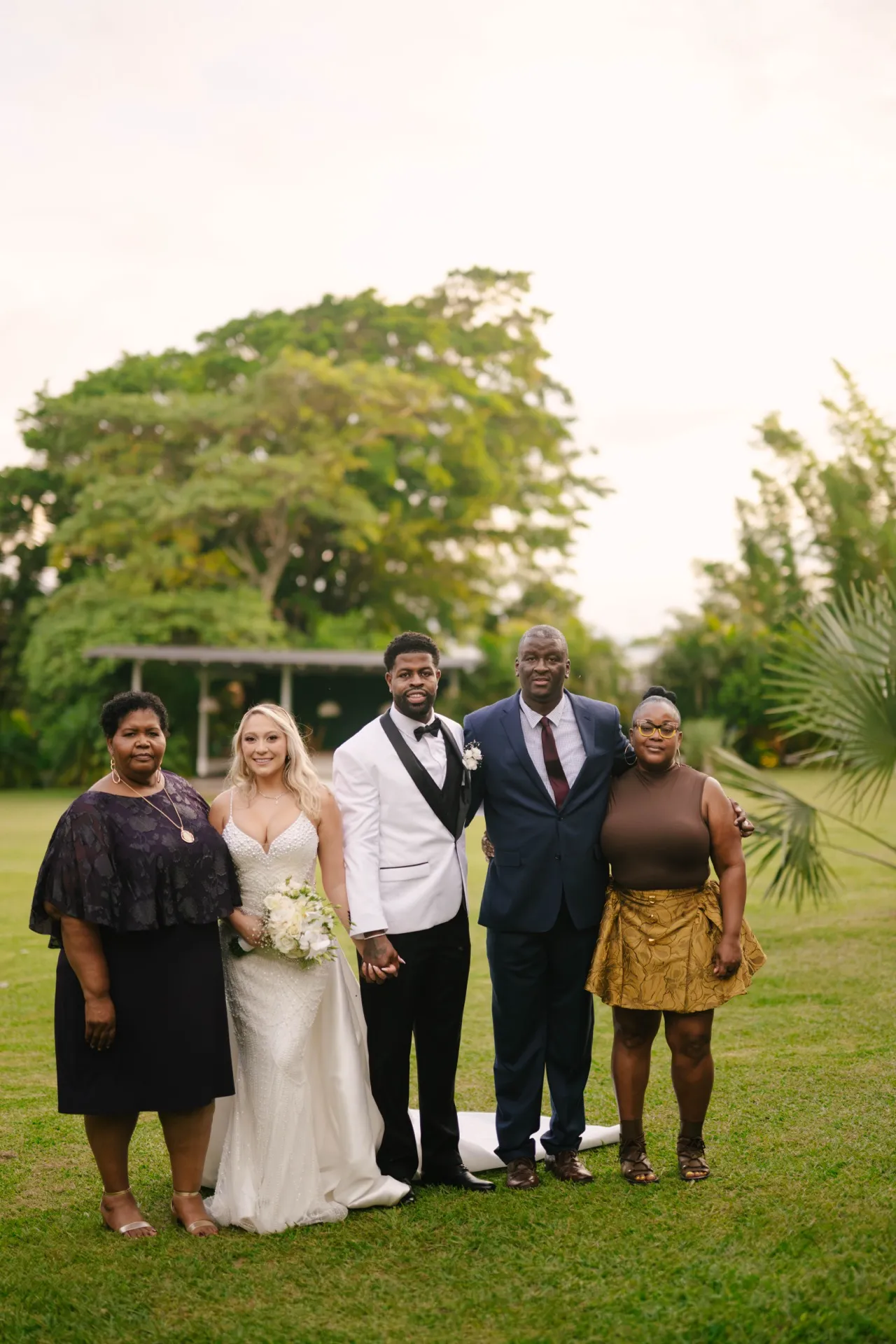 Xime & James - photo 38