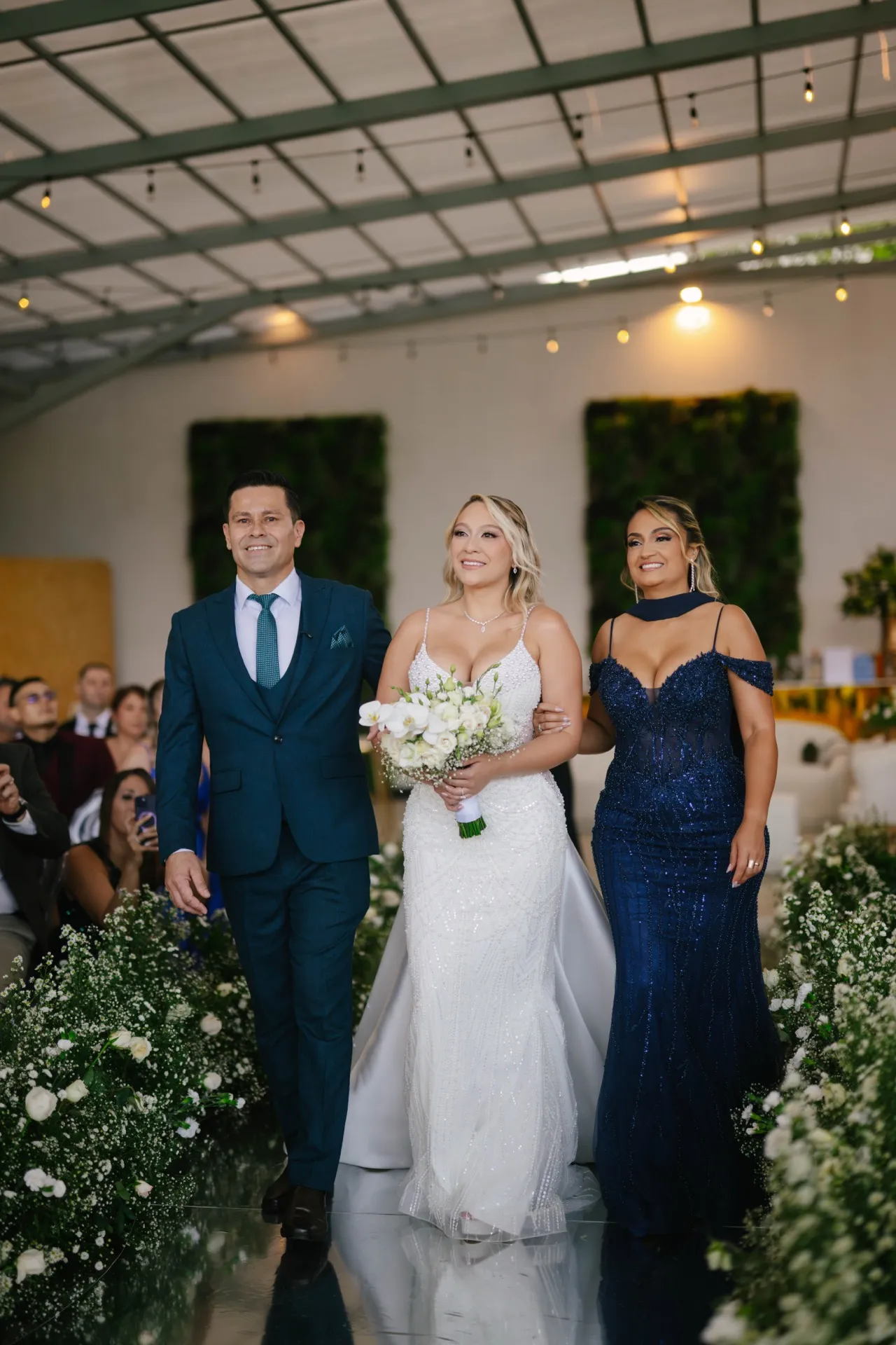 Xime & James - photo 43