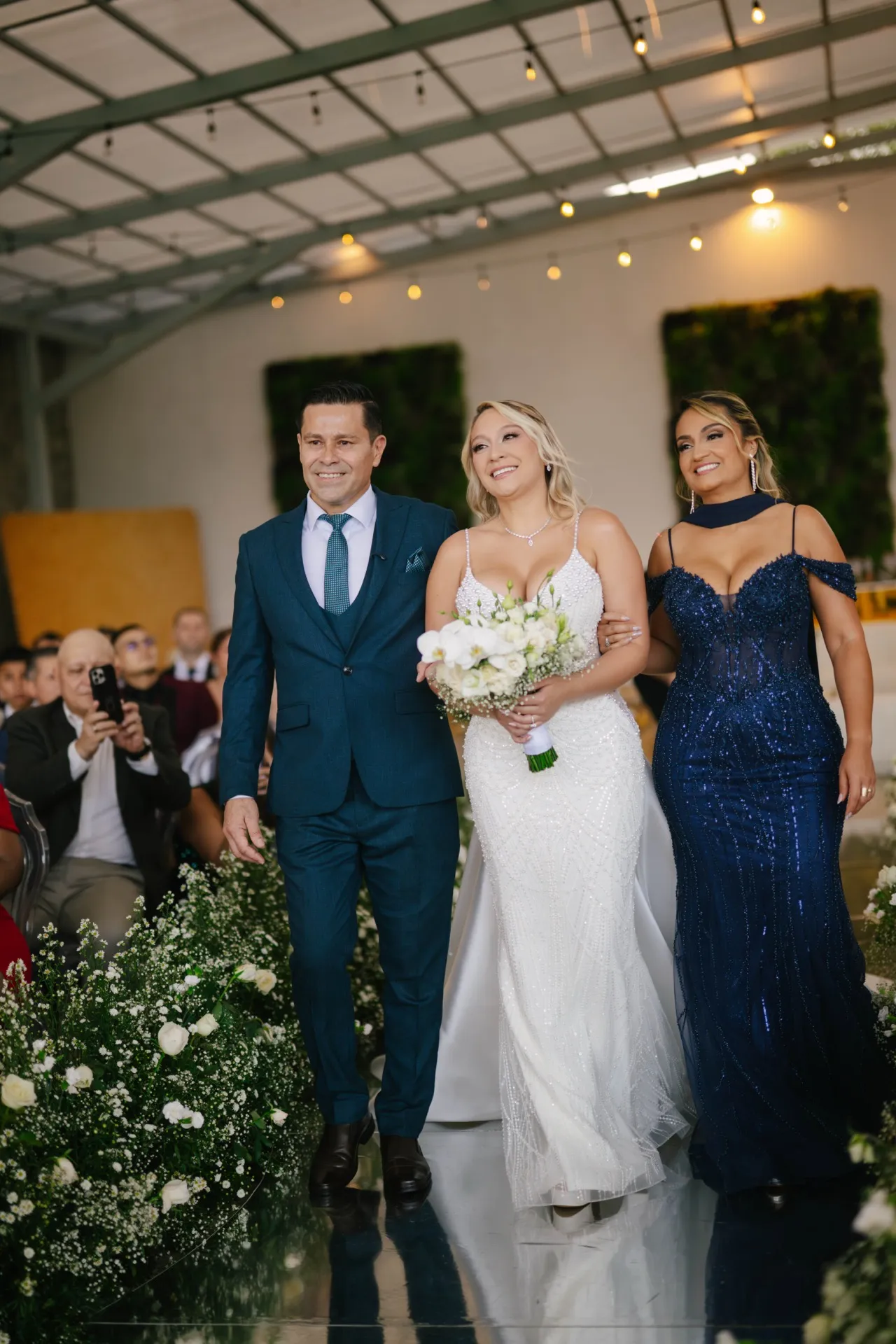 Xime & James - photo 44