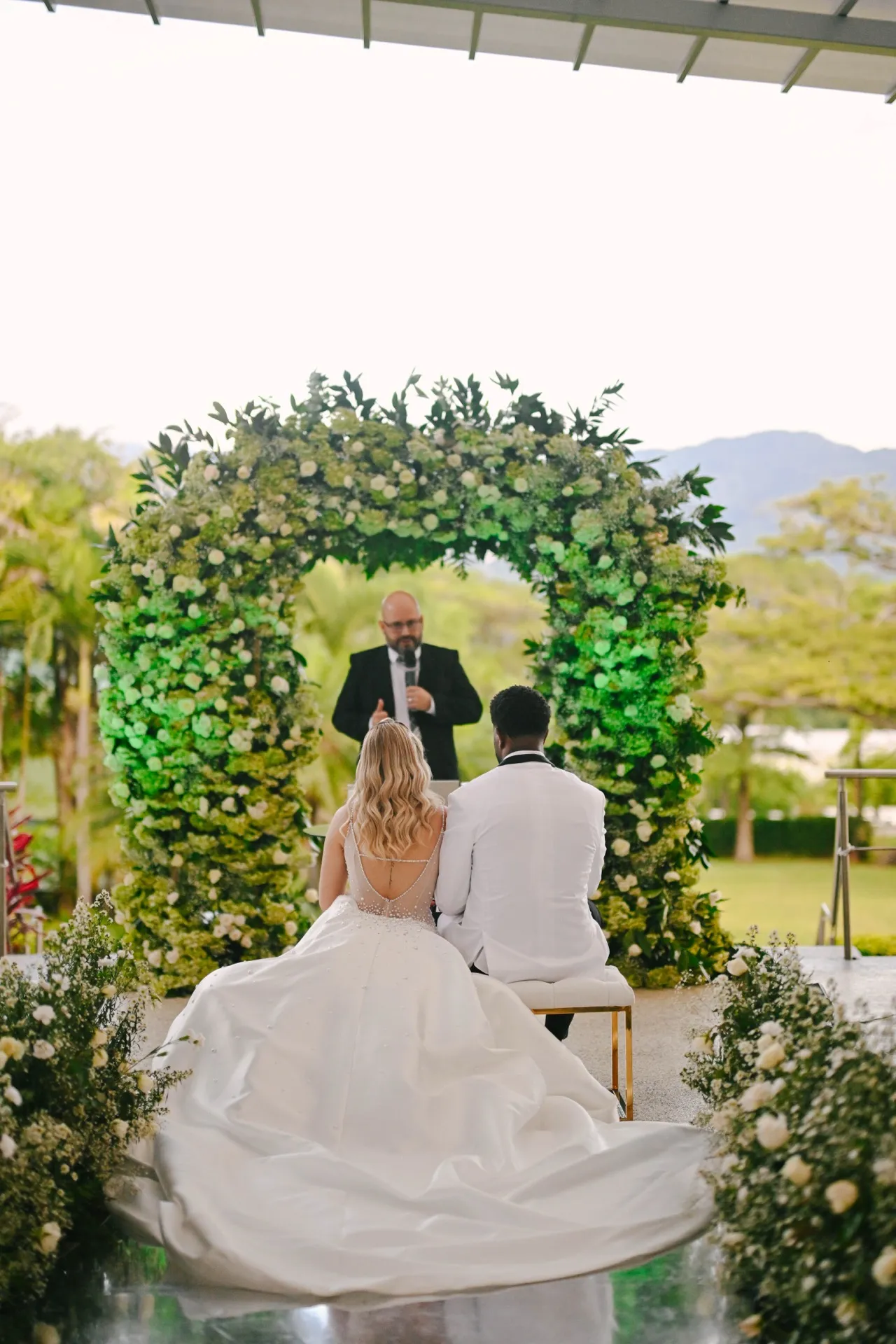 Xime & James - photo 47