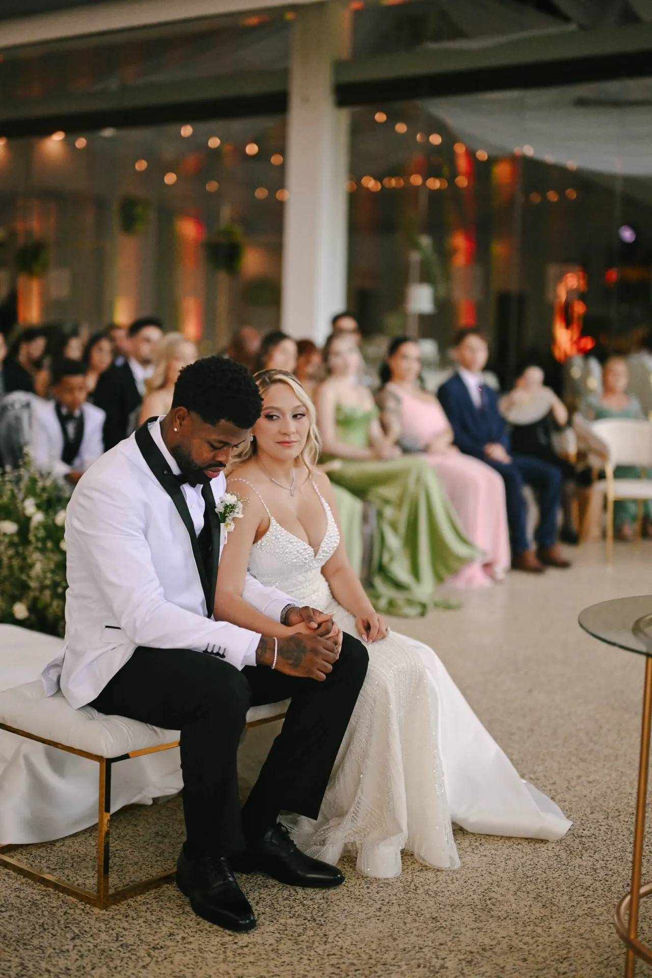 Xime & James - photo 49