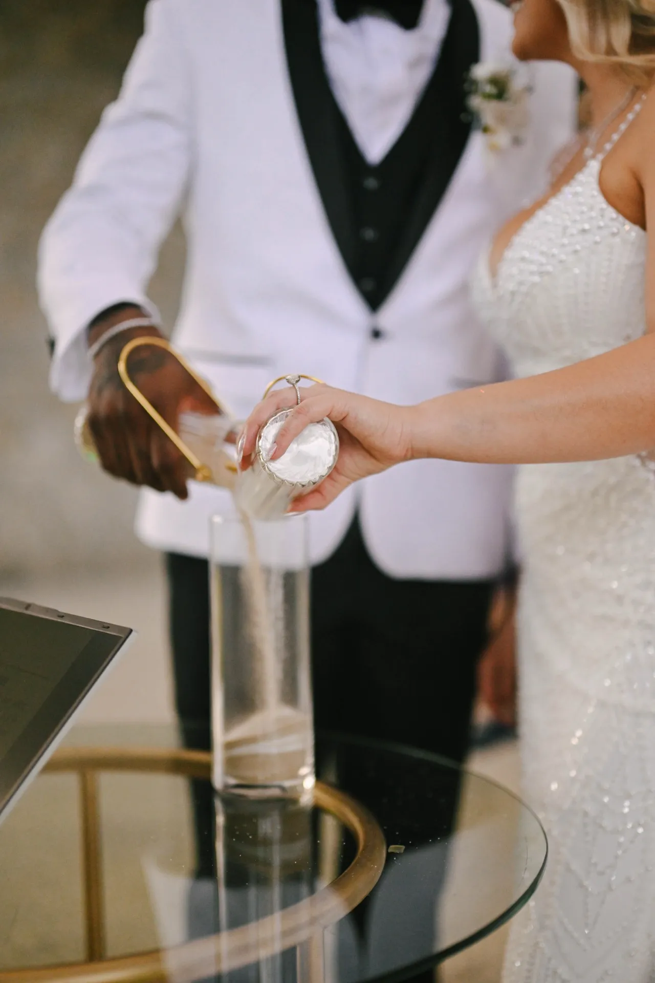 Xime & James - photo 50