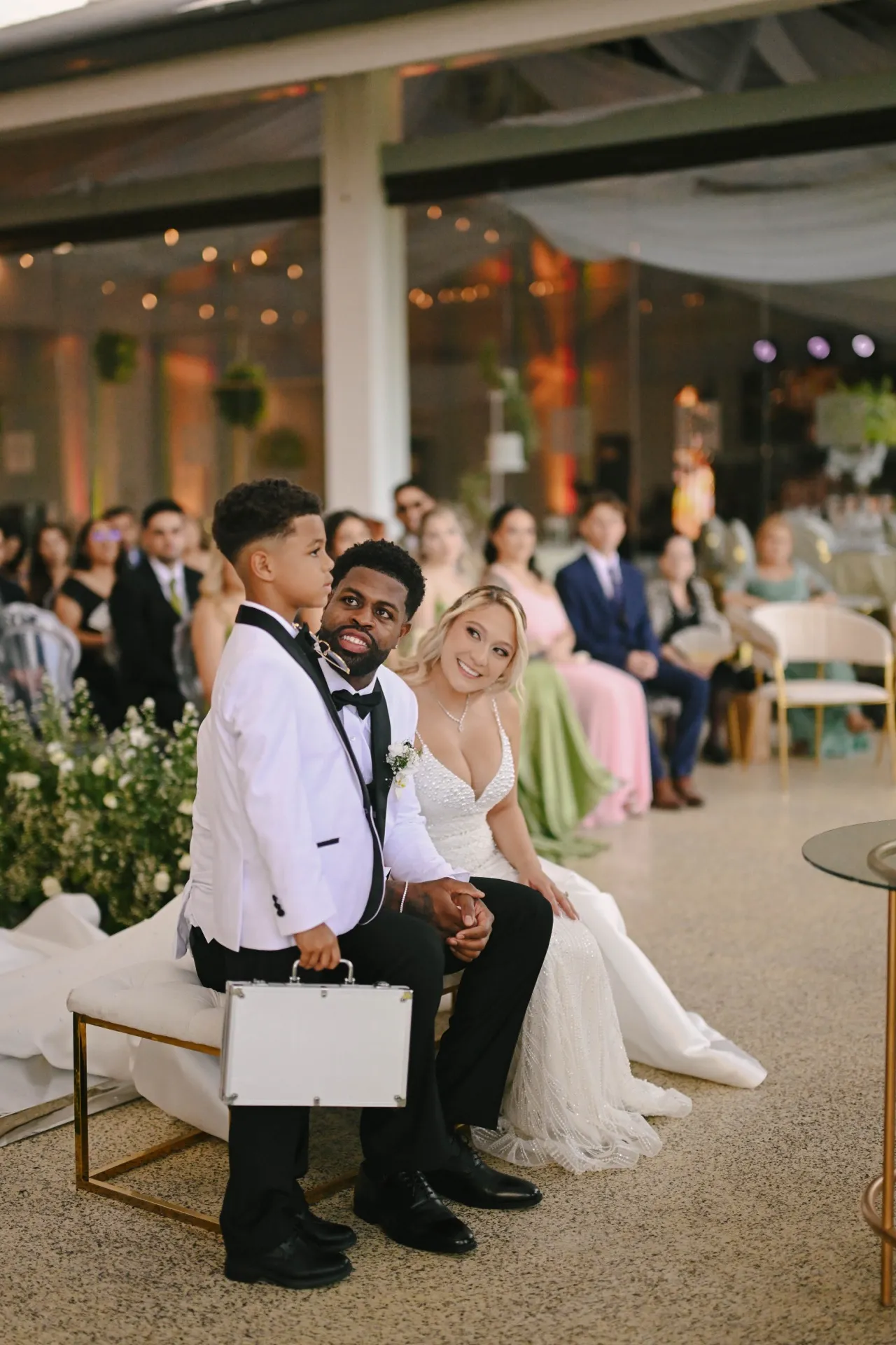 Xime & James - photo 54