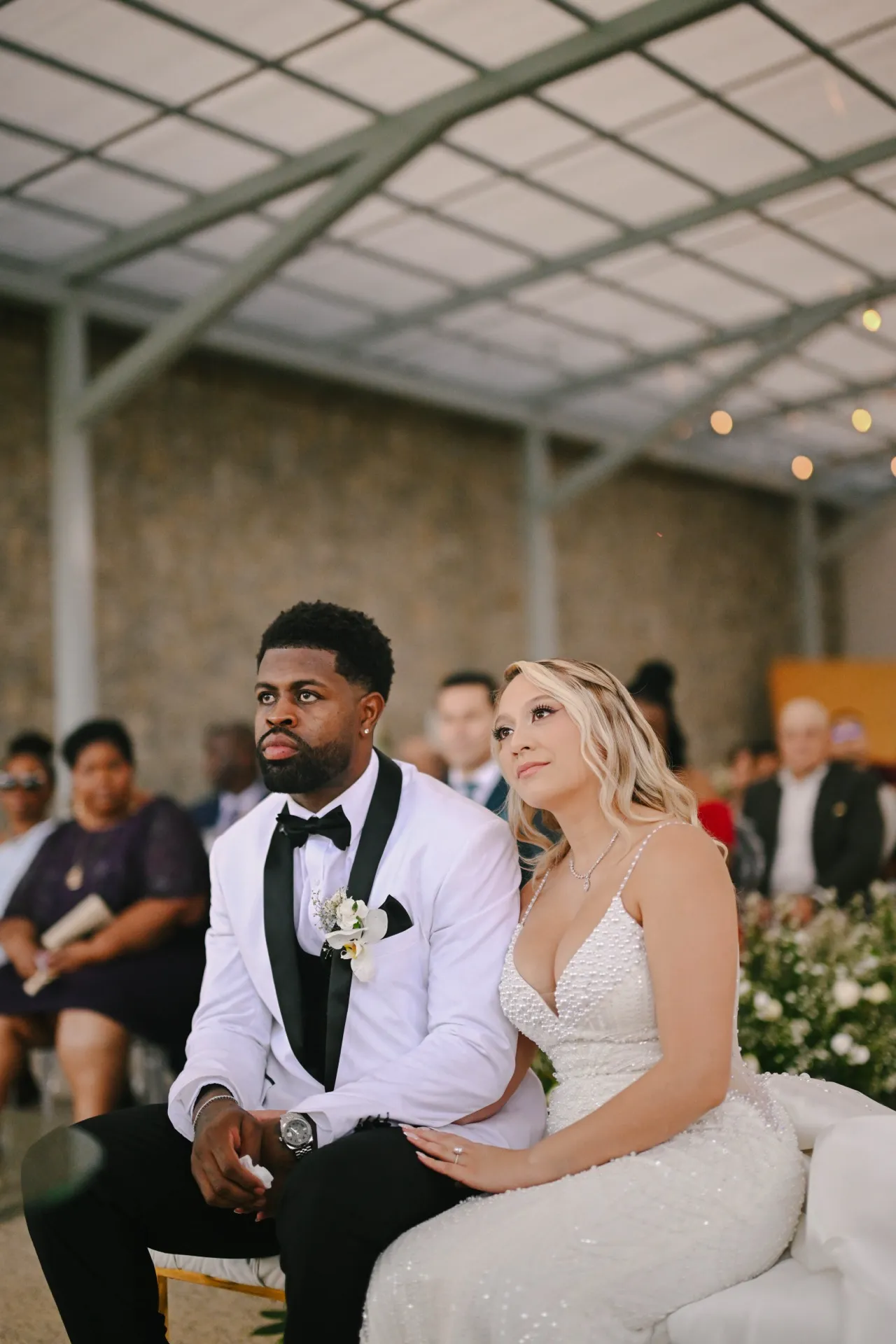 Xime & James - photo 55