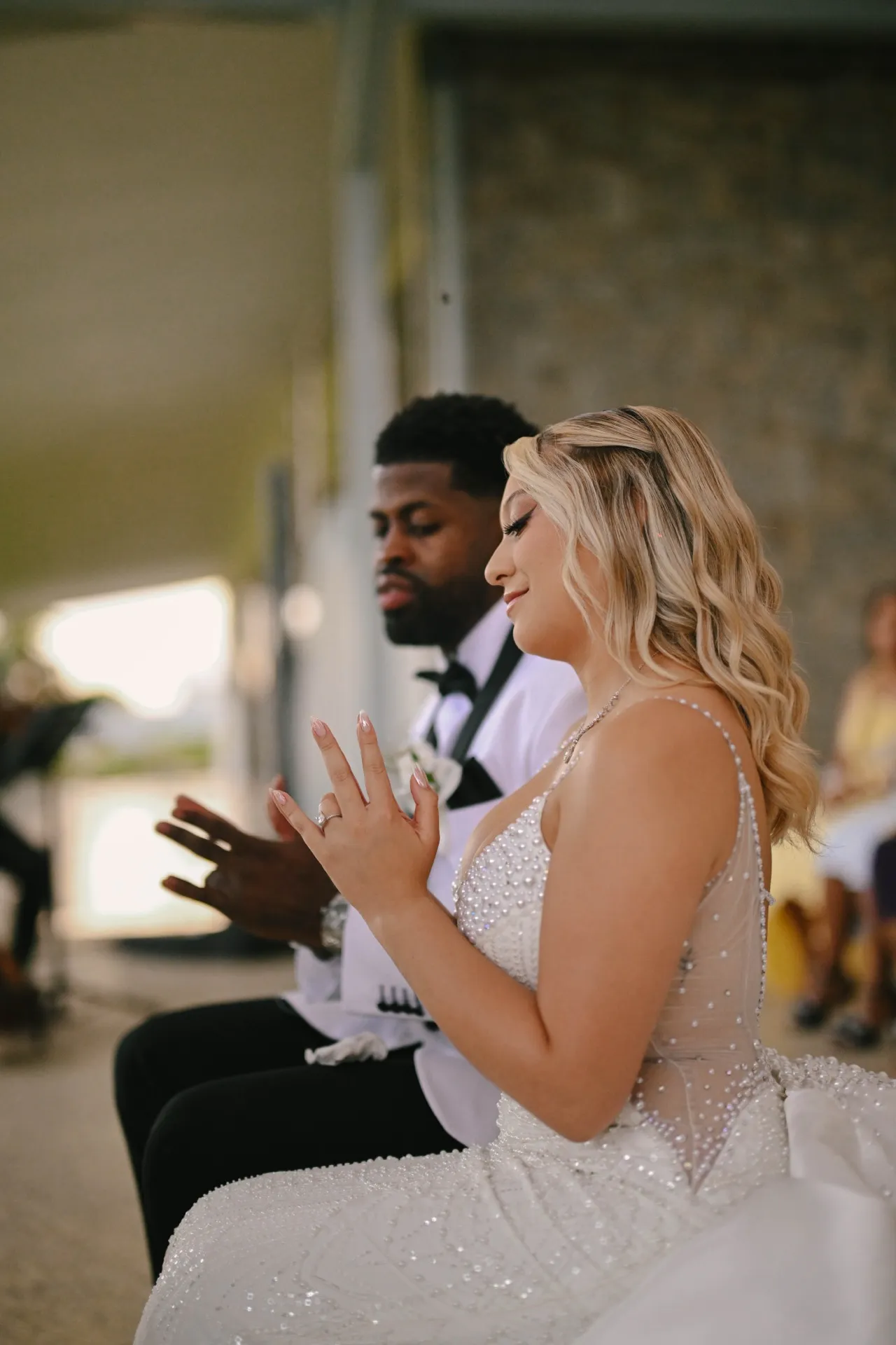 Xime & James - photo 56