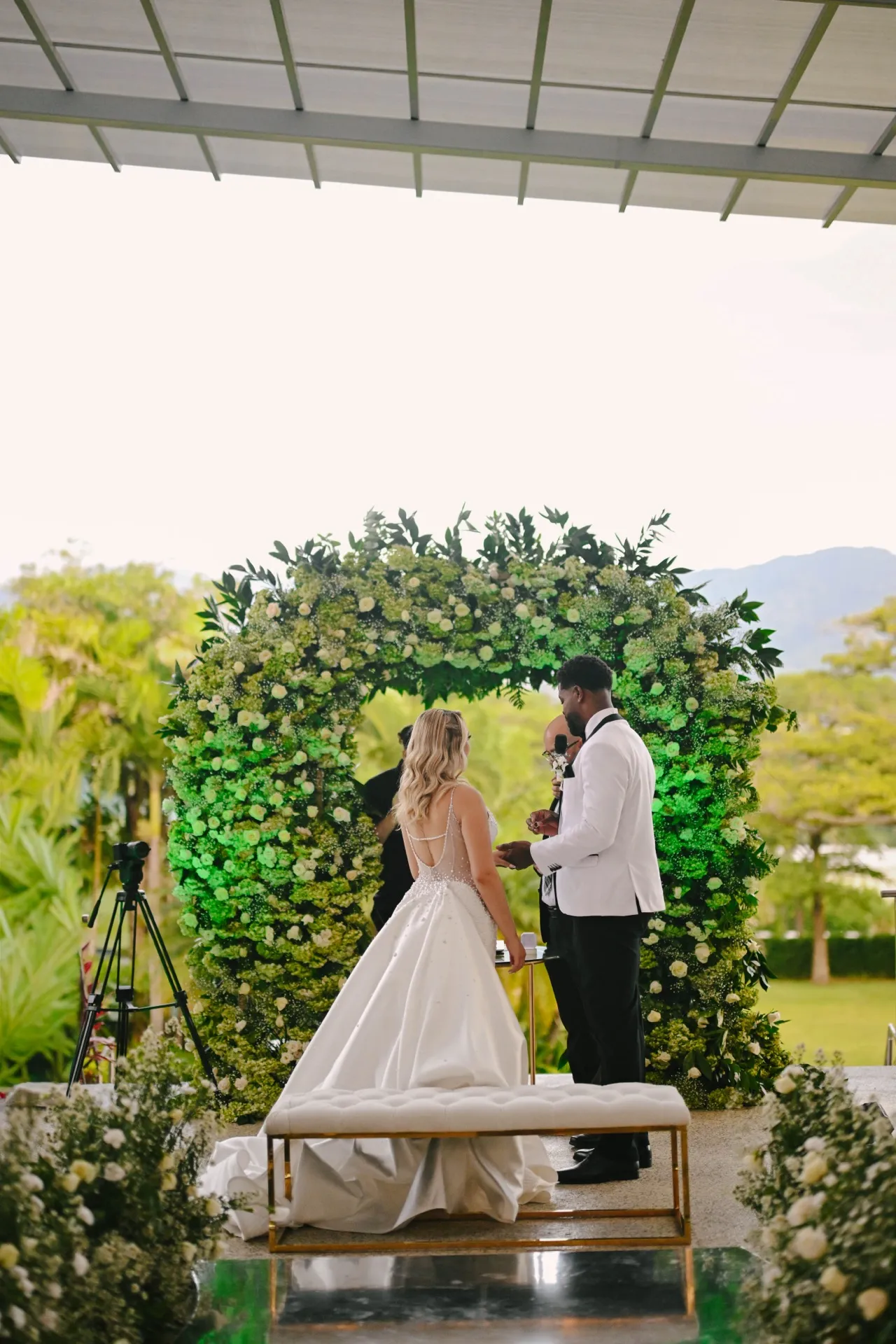 Xime & James - photo 57