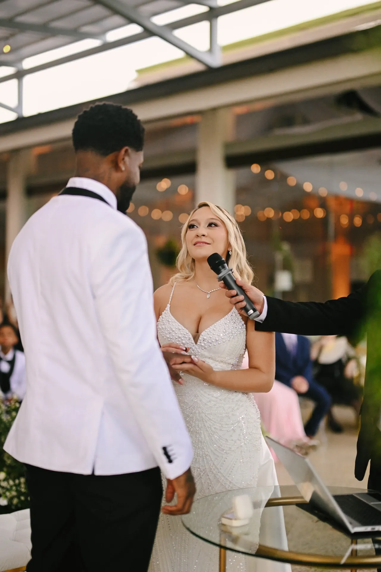 Xime & James - photo 60