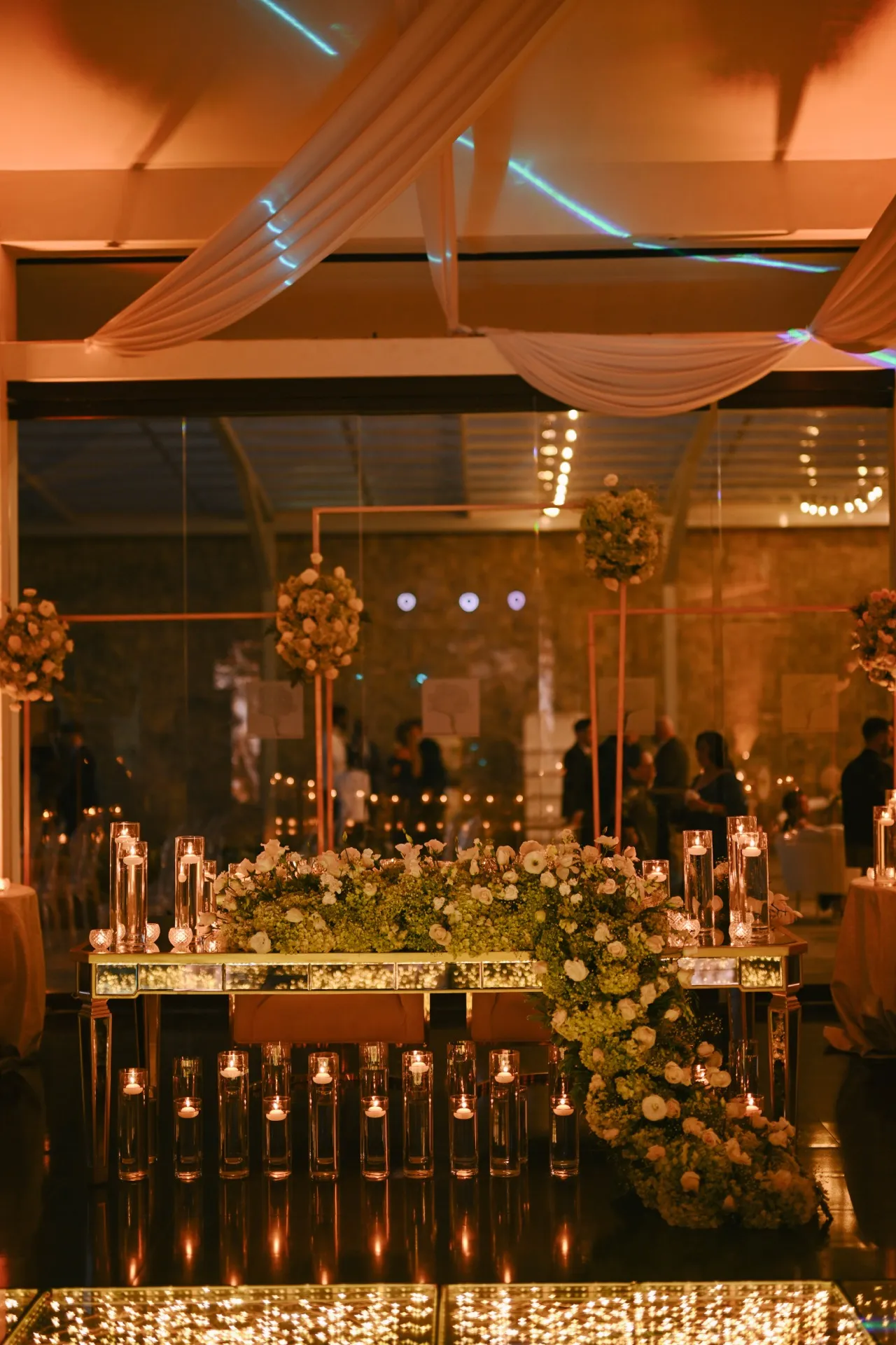 Xime & James - photo 62