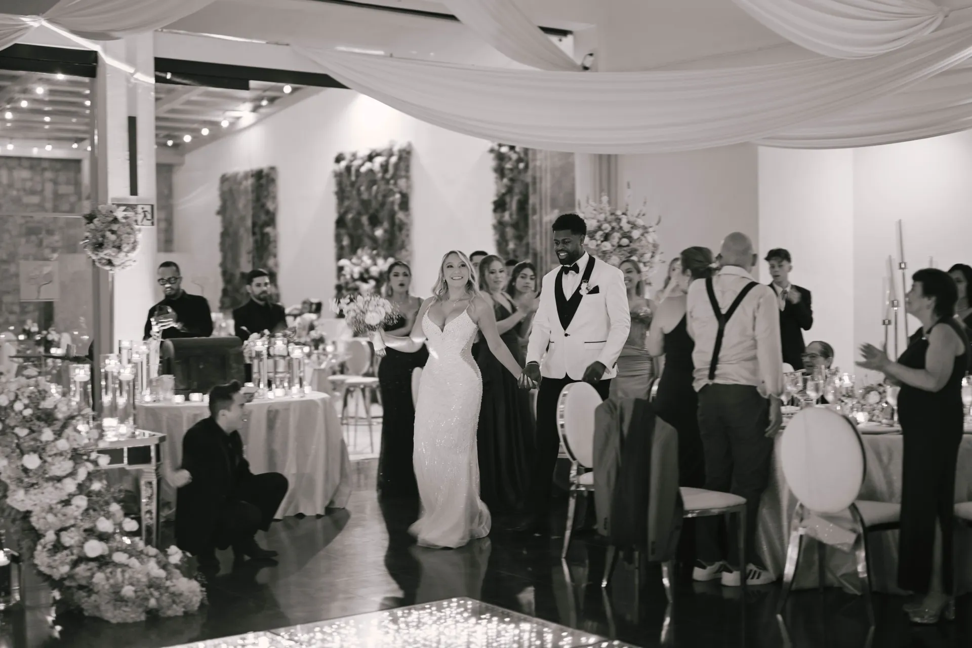 Xime & James - photo 63