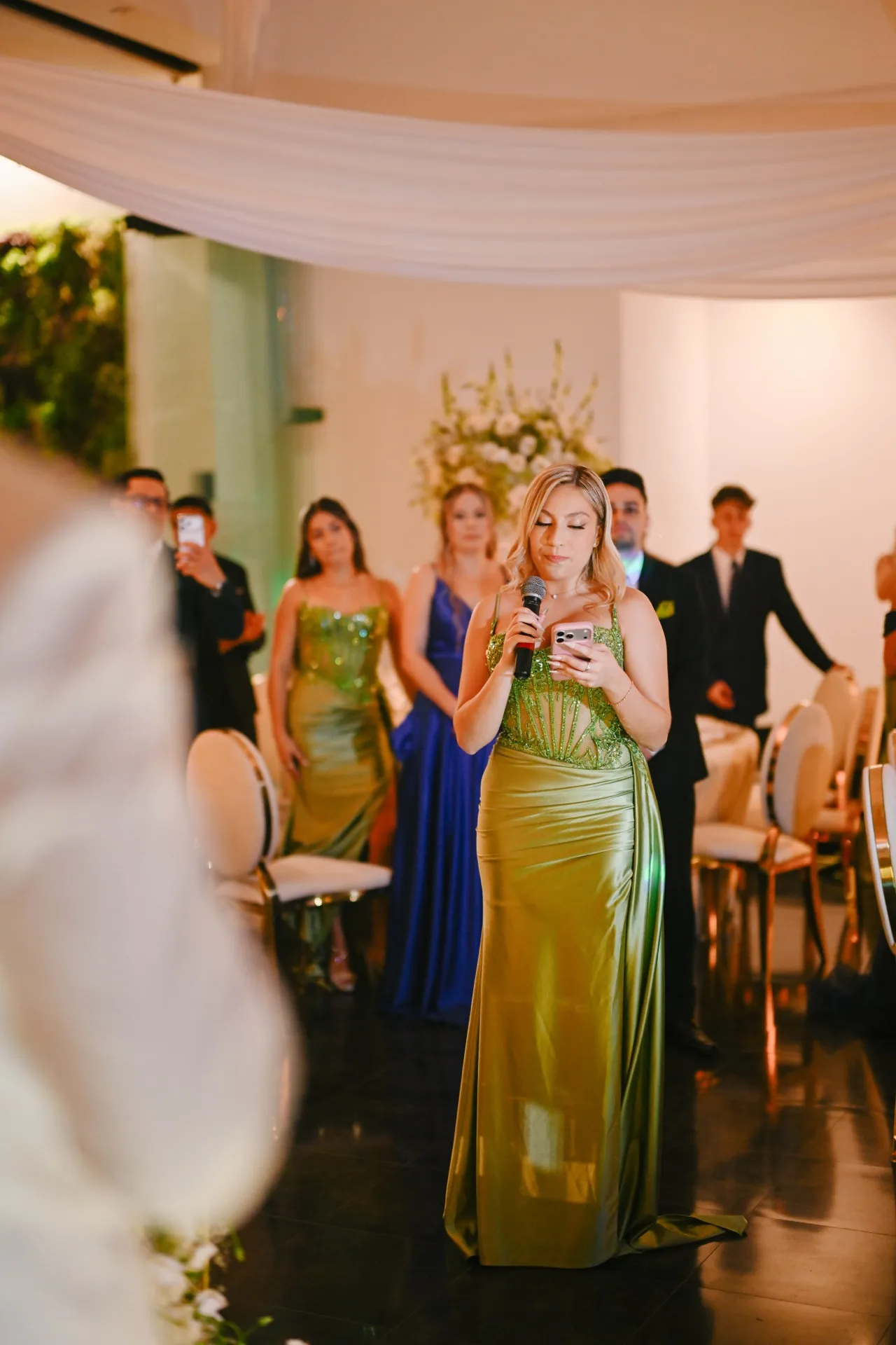 Xime & James - photo 64
