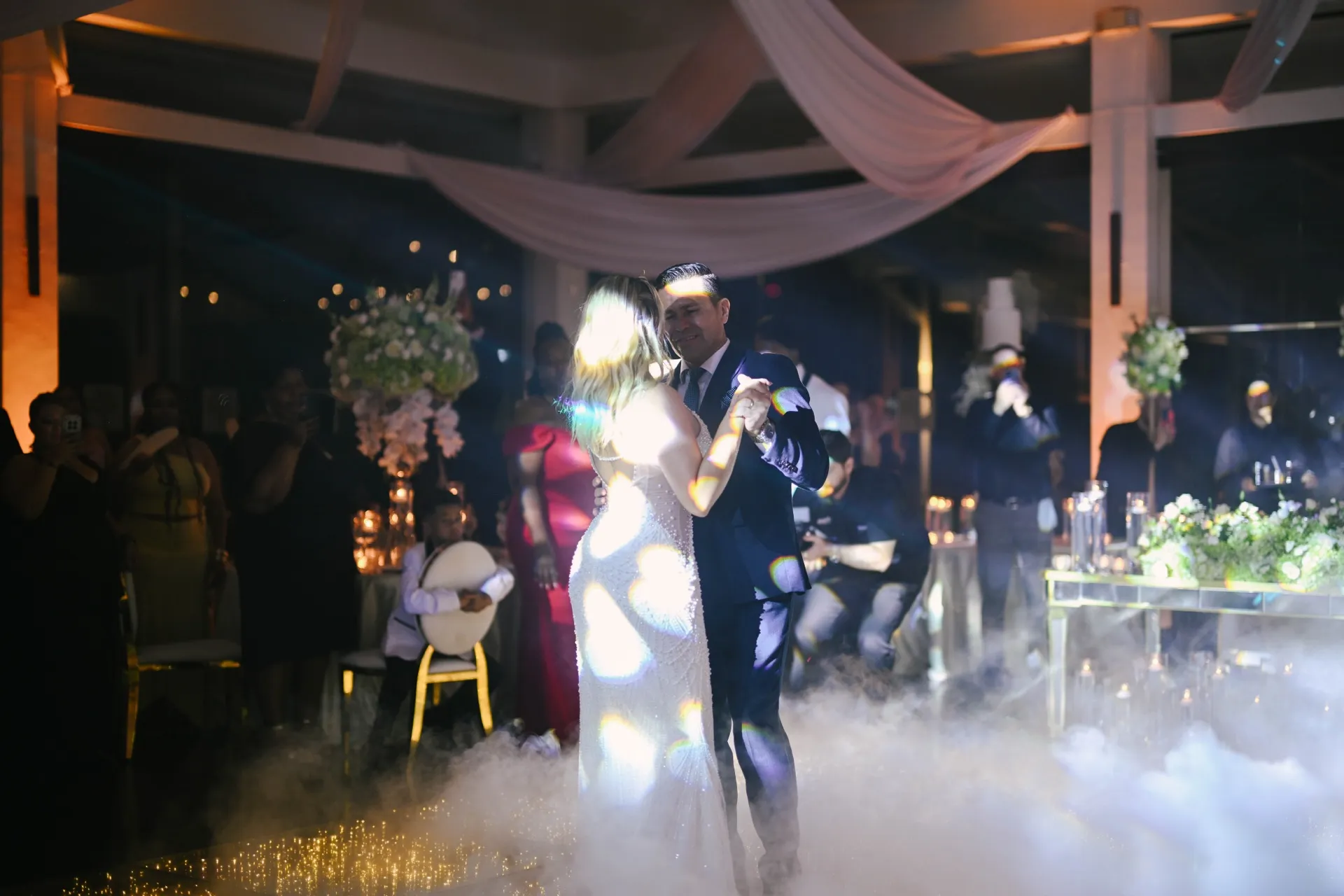Xime & James - photo 68