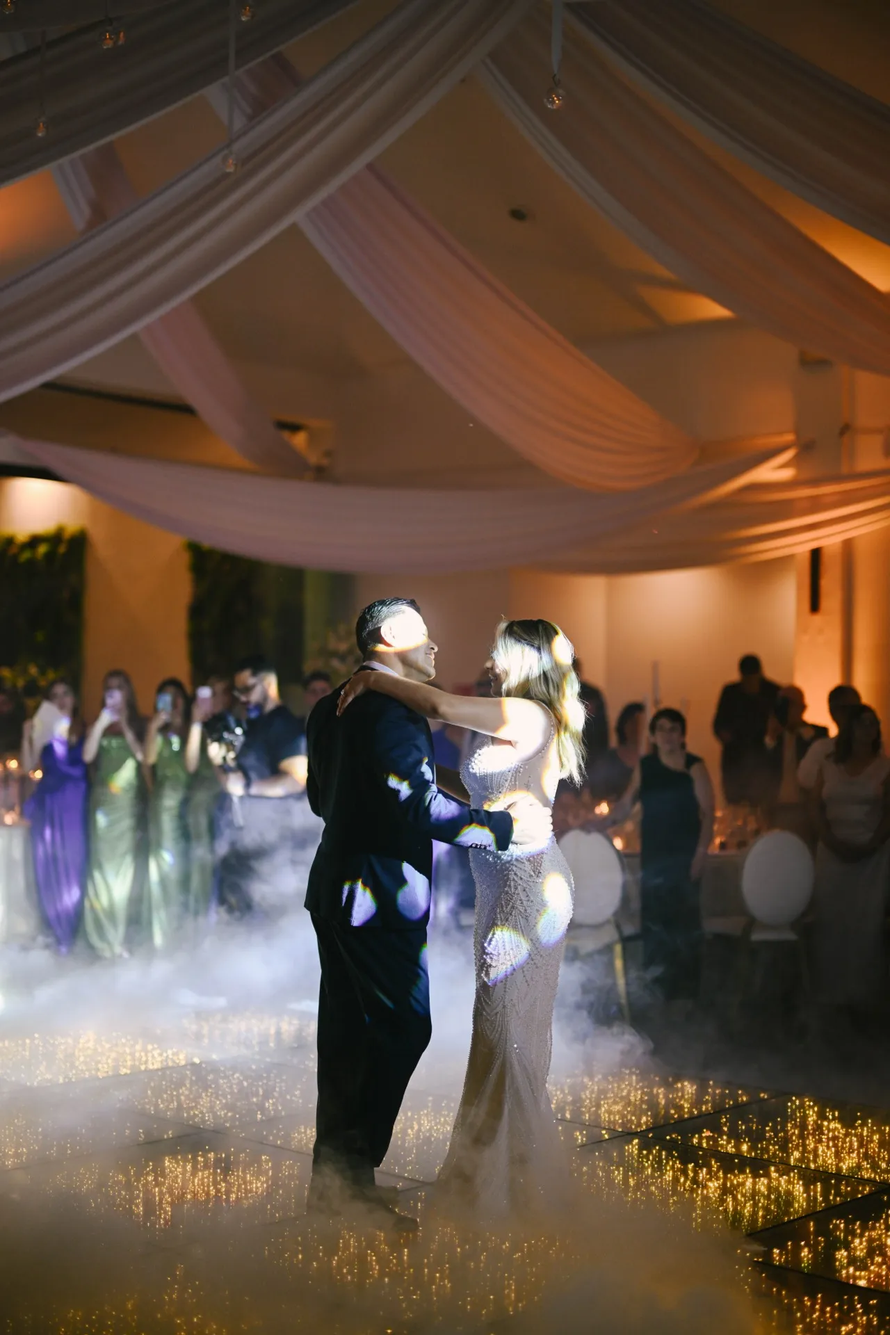 Xime & James - photo 69