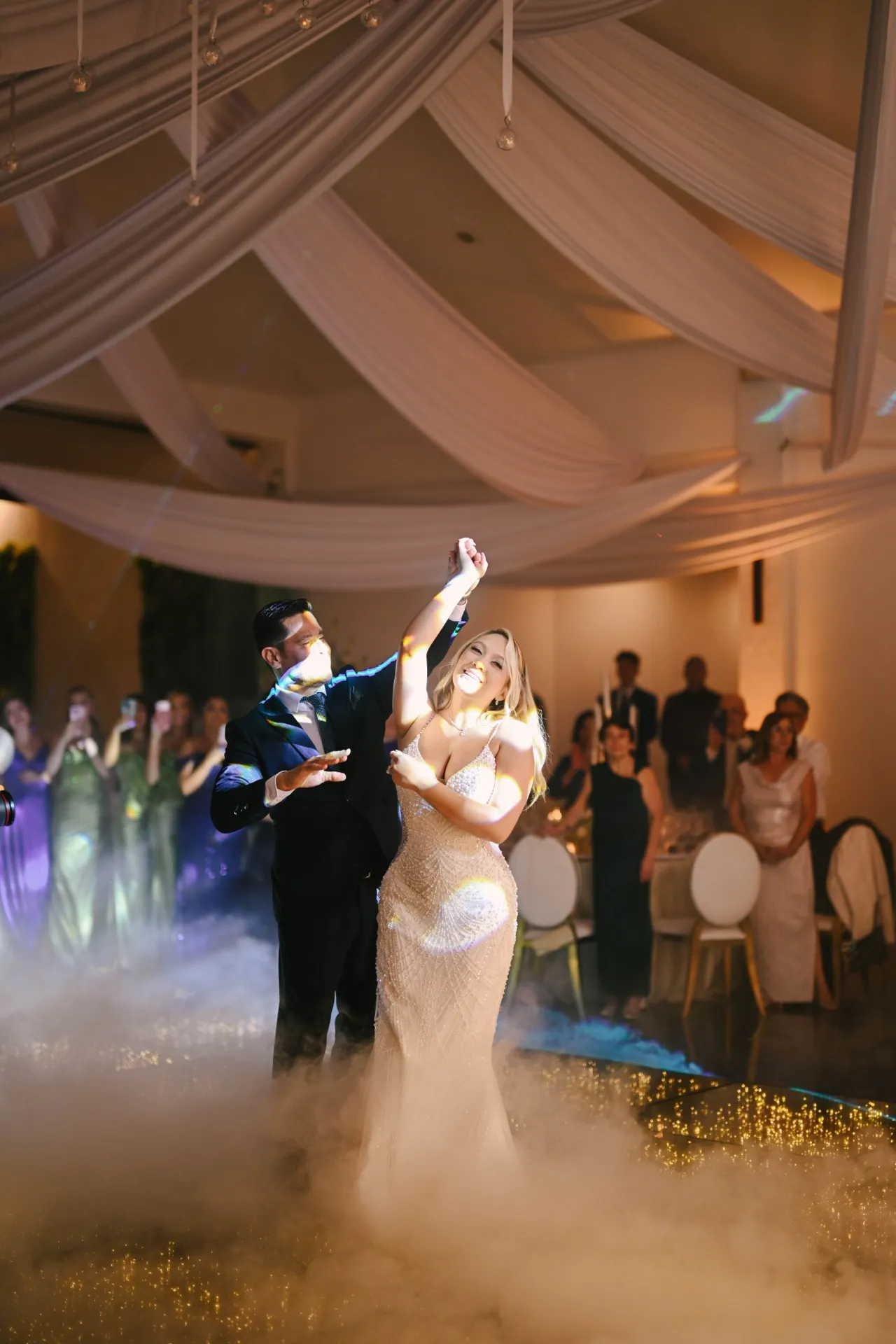 Xime & James - photo 70