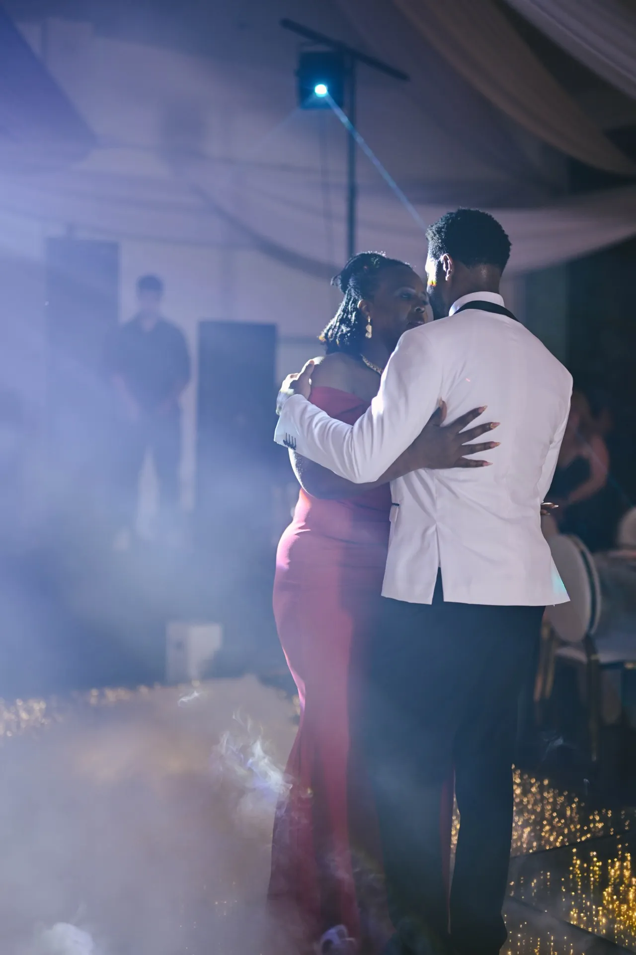 Xime & James - photo 72