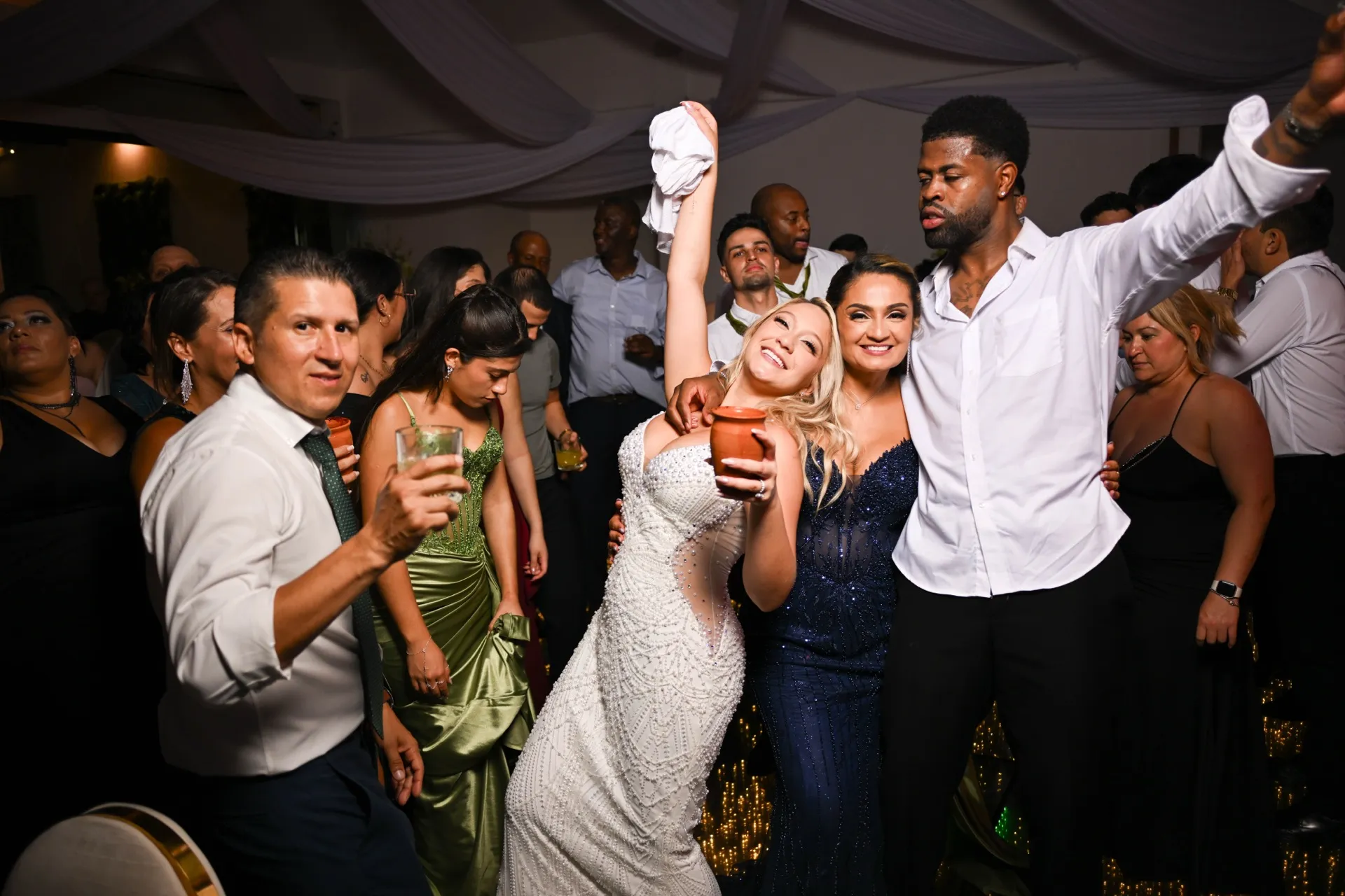 Xime & James - photo 84