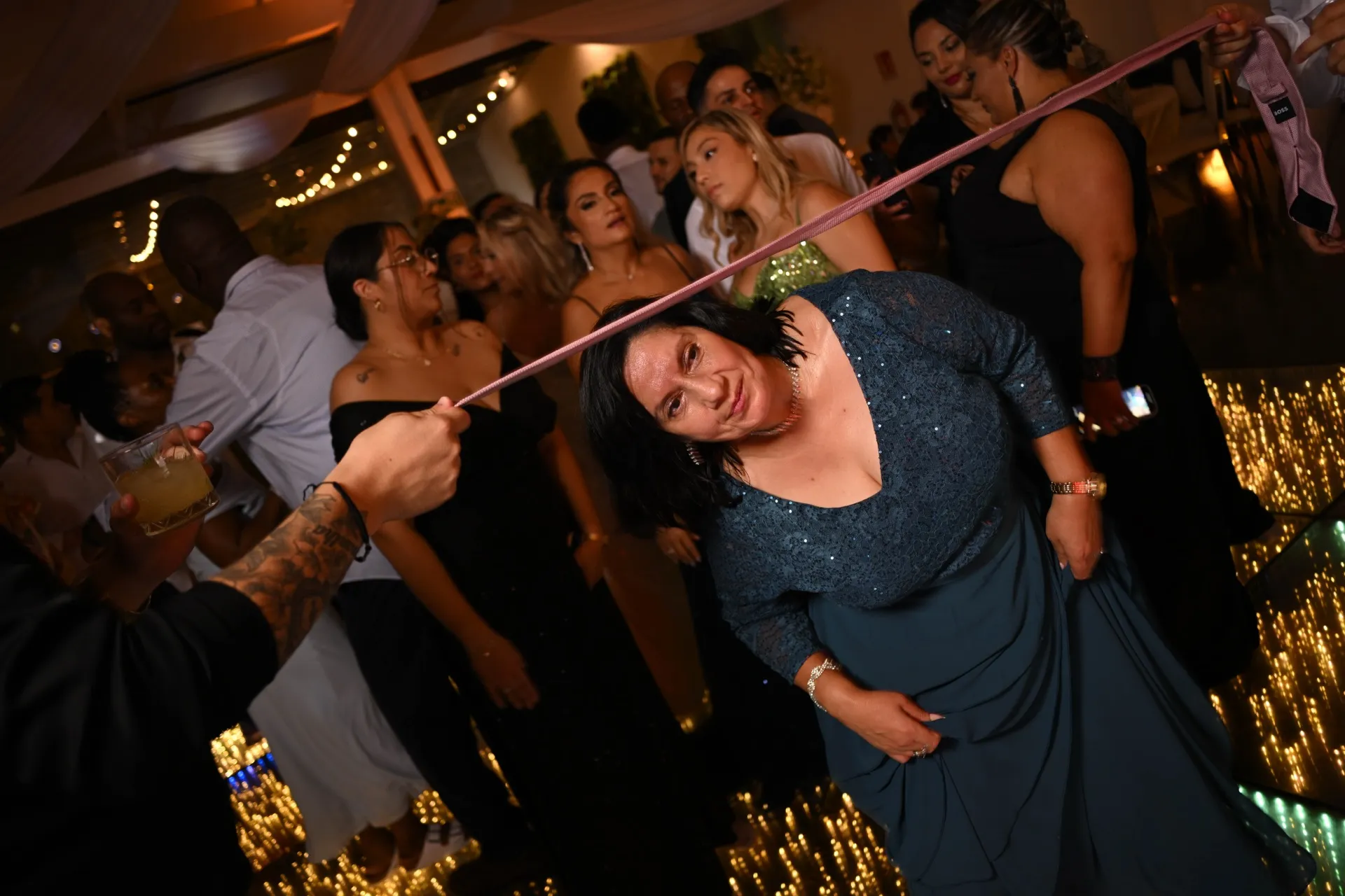 Xime & James - photo 85